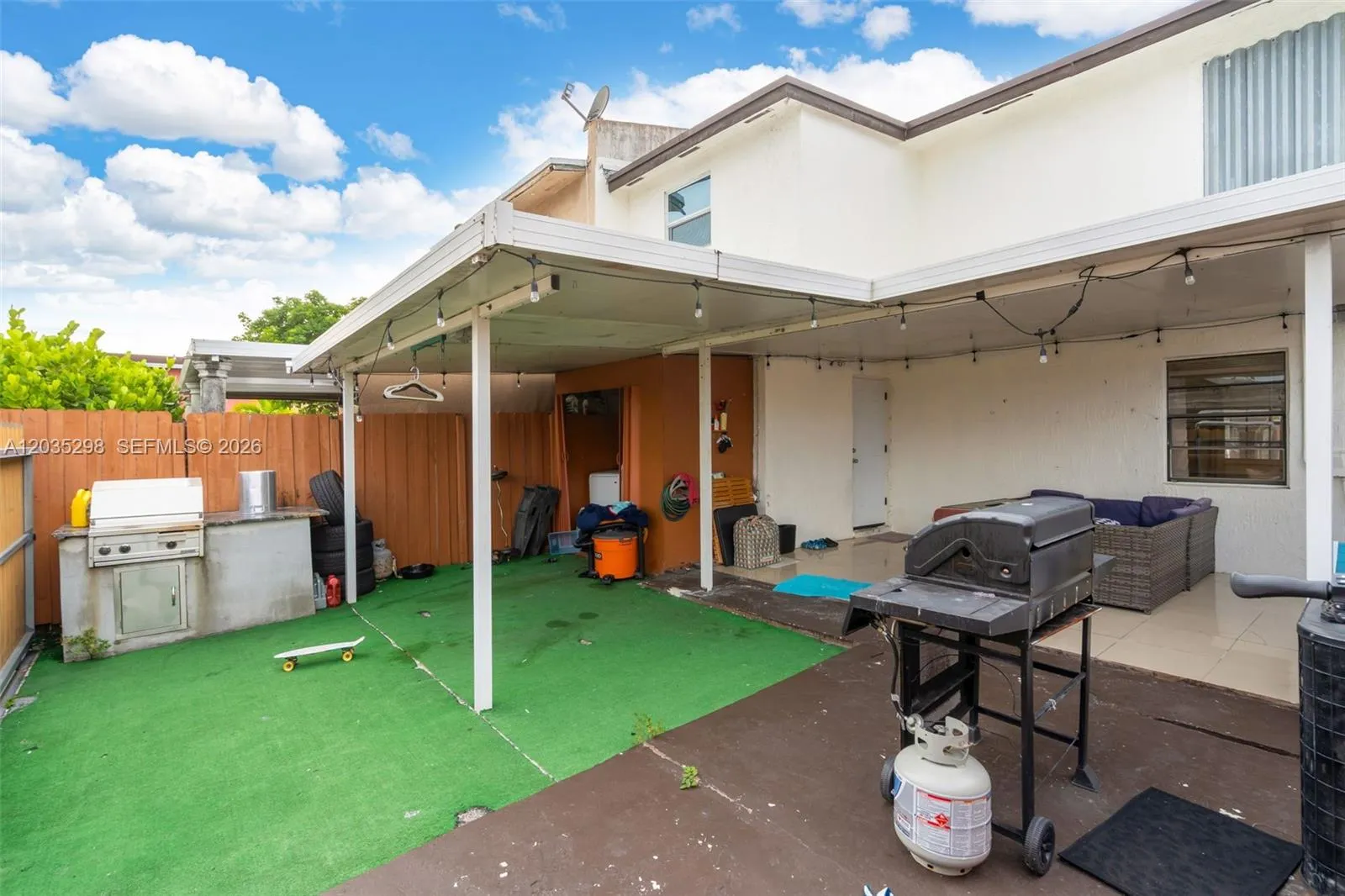 Property photo 20