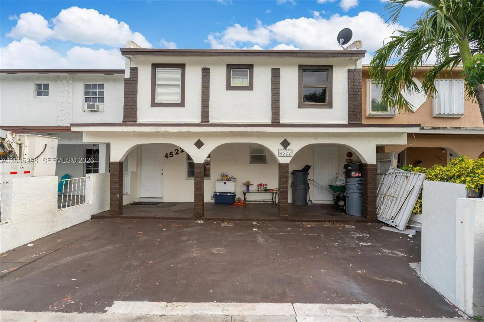 Property photo 35