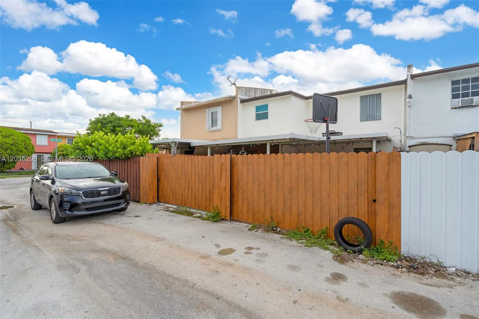 Property photo 22