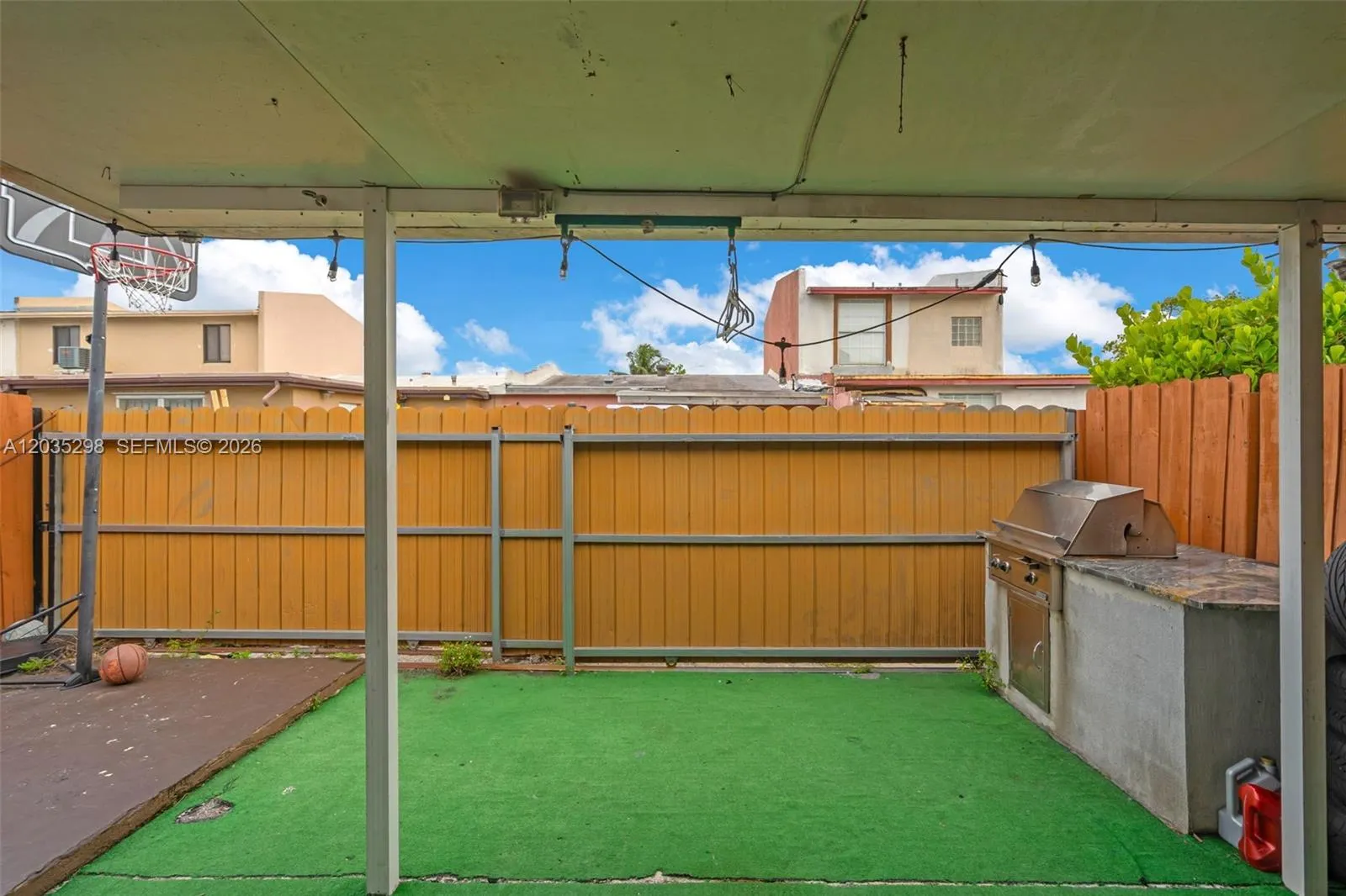 Property photo 29