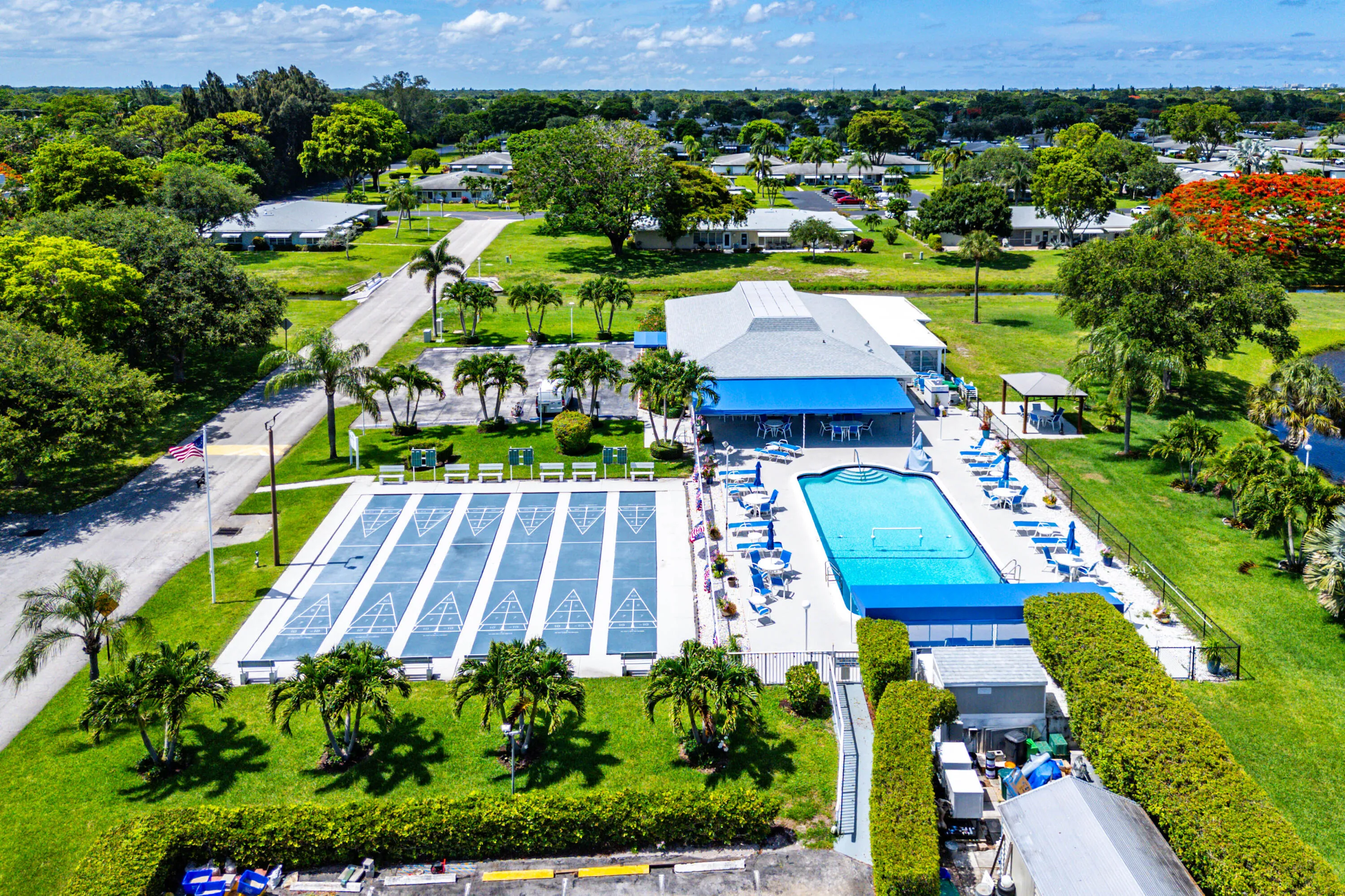 033-112HighPointBoulevard-D-DelrayBeach-