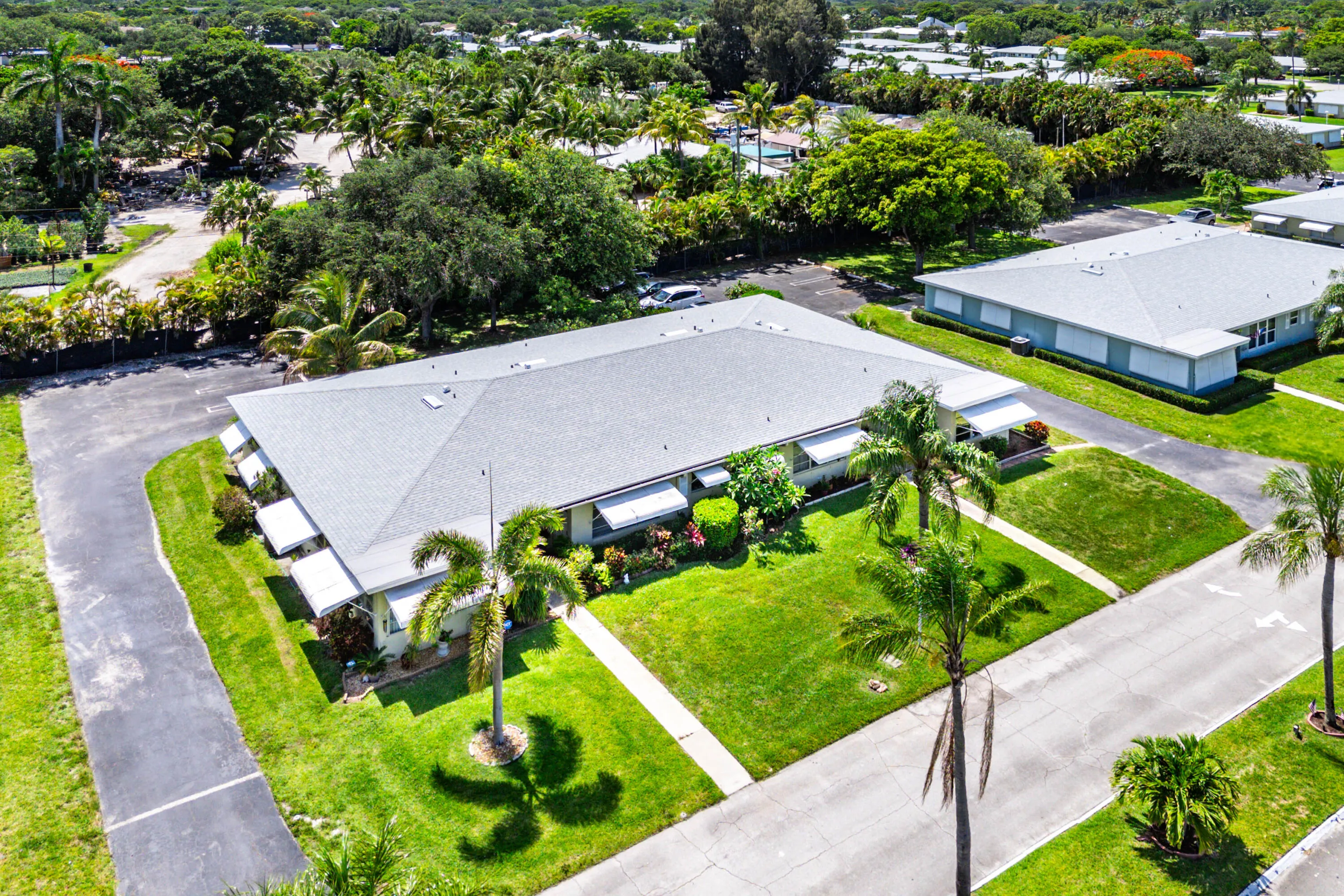 025-112HighPointBoulevard-D-DelrayBeach-