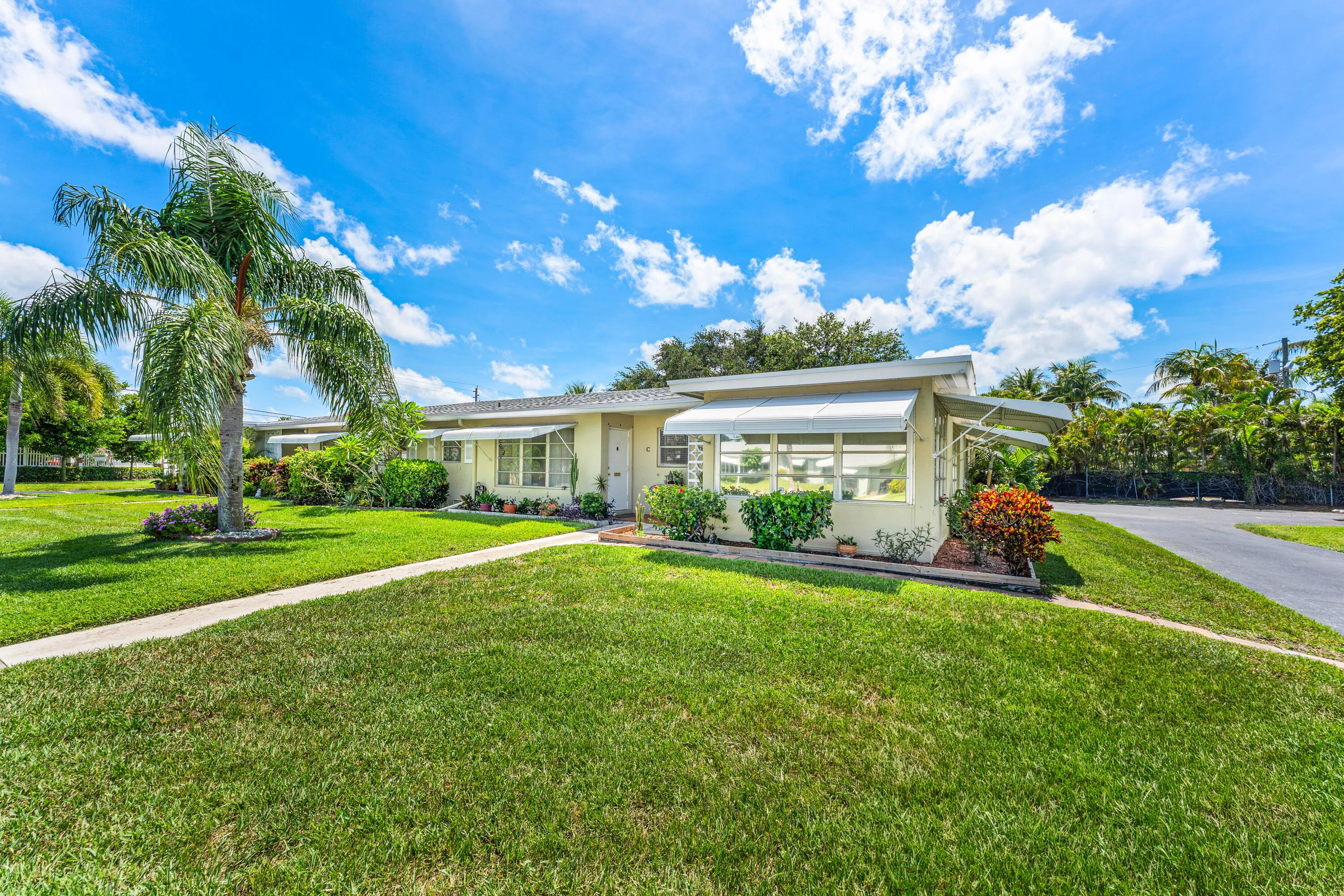 002-112HighPointBoulevard-D-DelrayBeach-