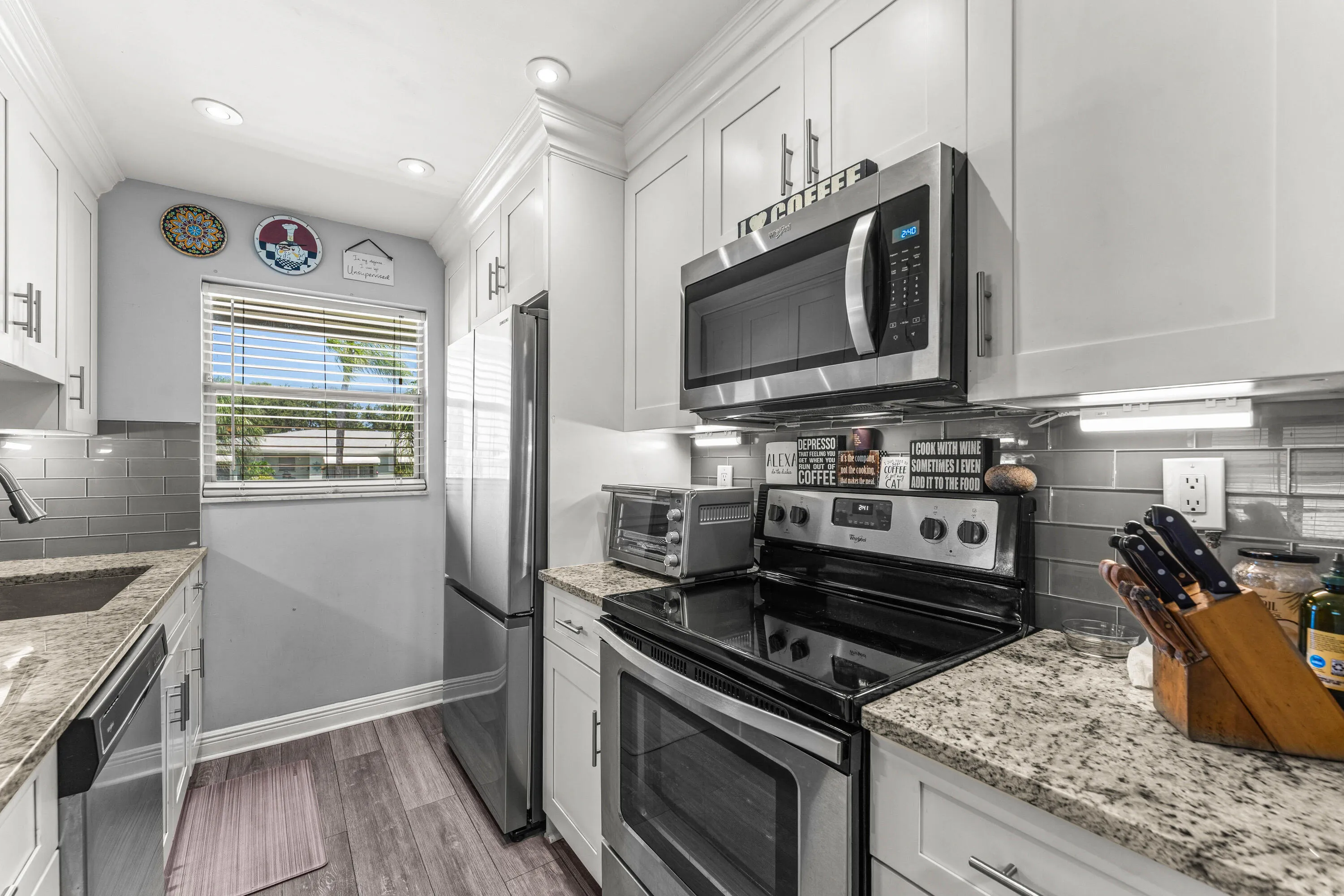 009-112HighPointBoulevard-D-DelrayBeach-