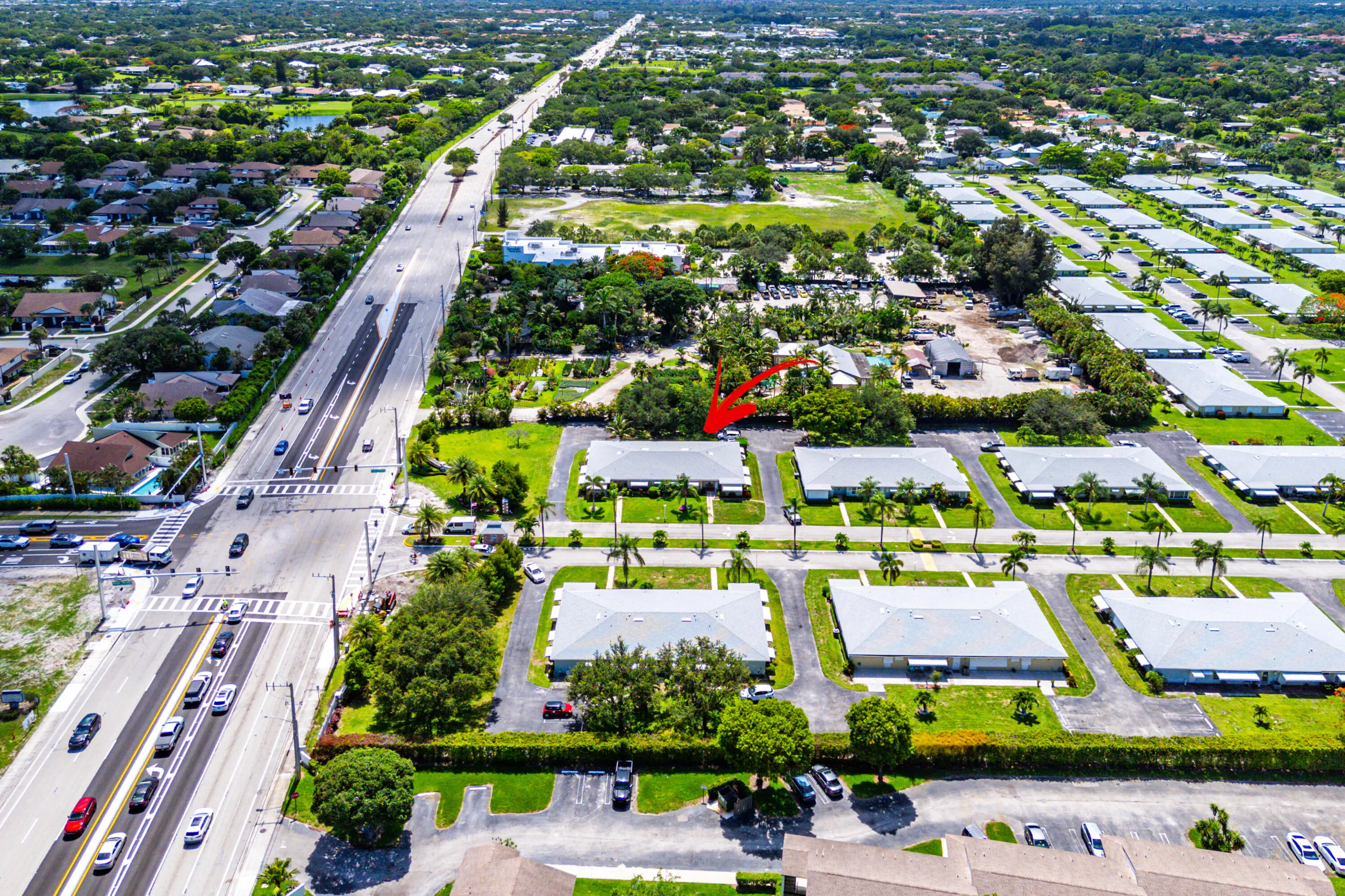 030-112HighPointBoulevard-D-DelrayBeach-
