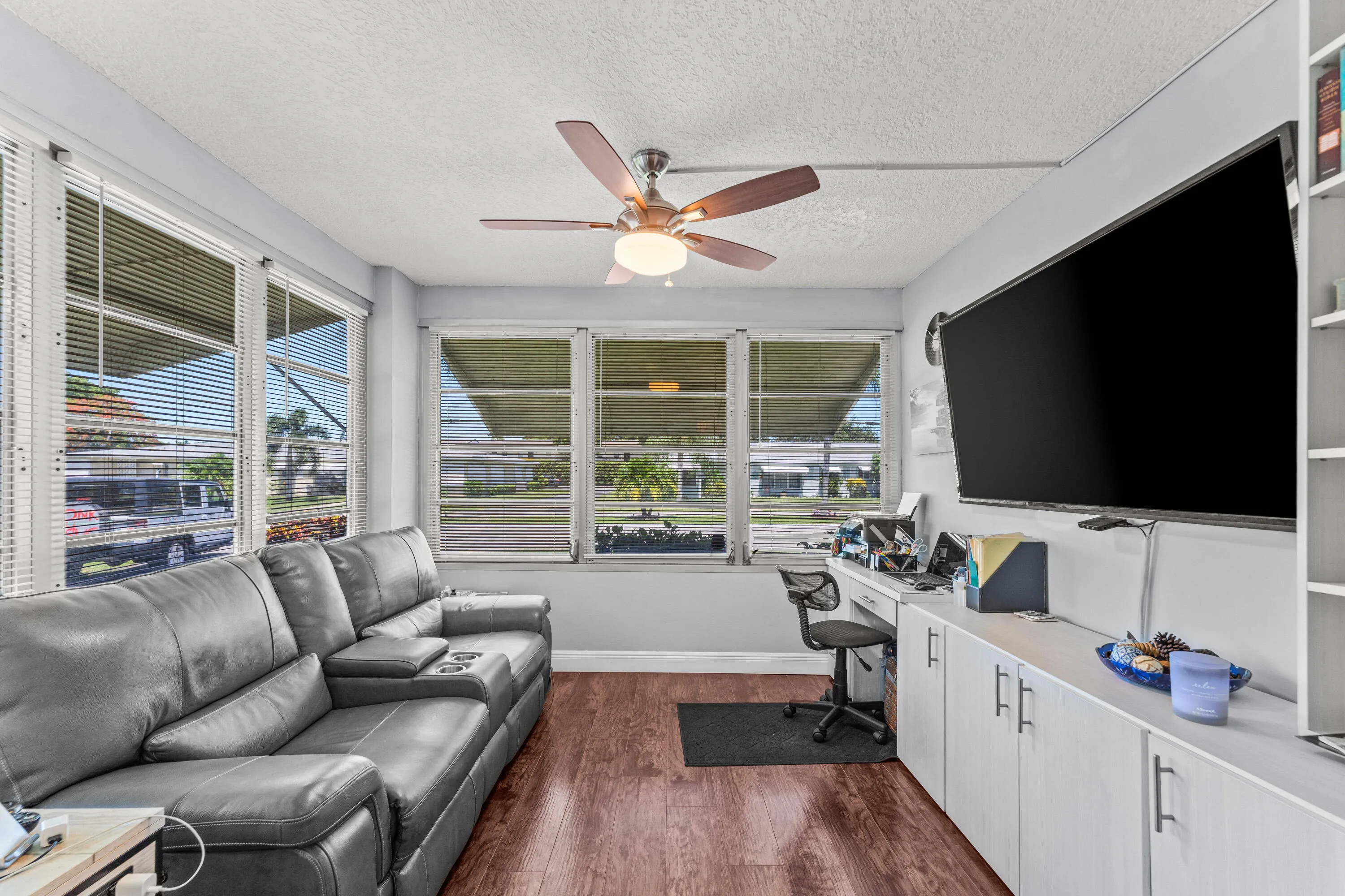 015-112HighPointBoulevard-D-DelrayBeach-