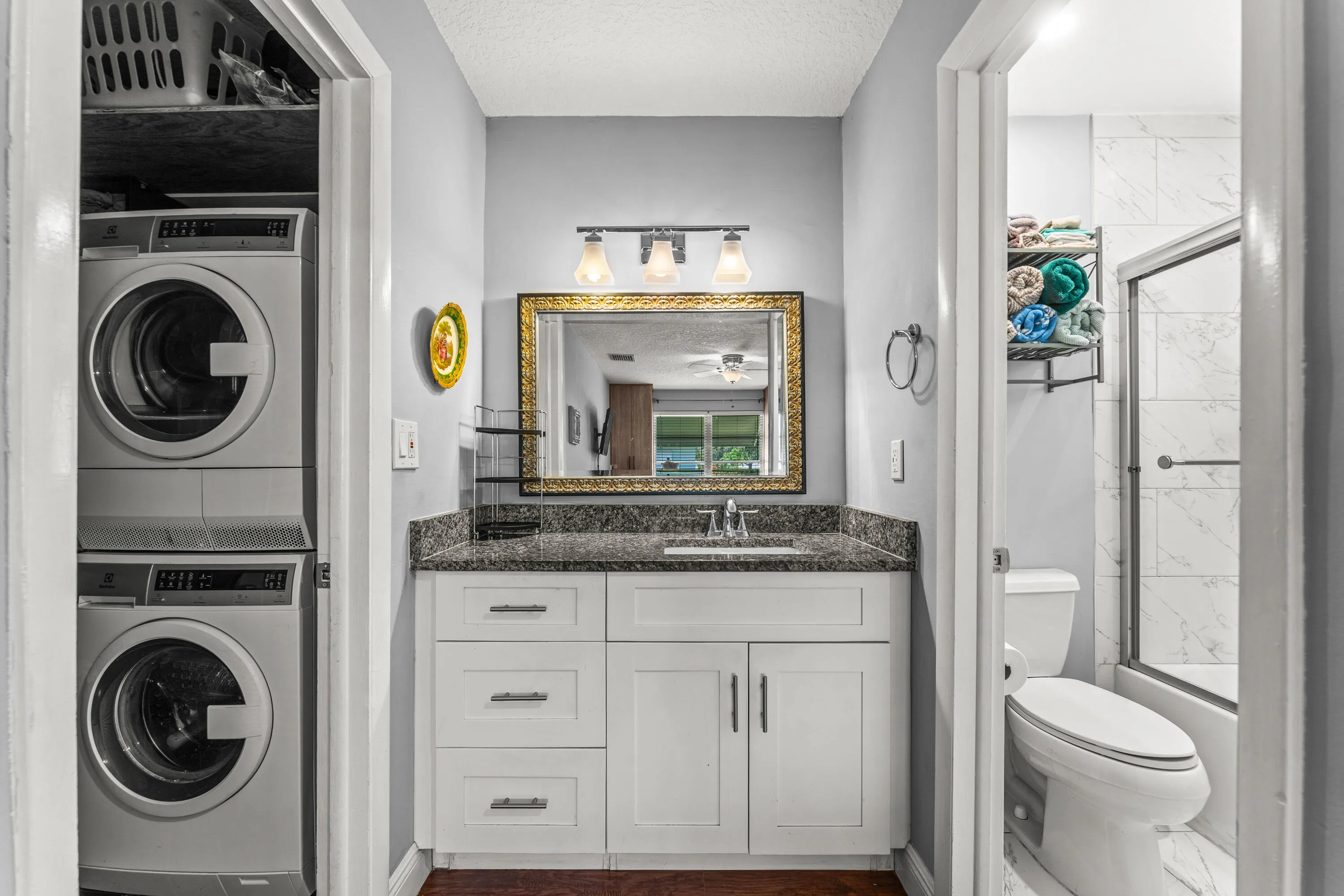 016-112HighPointBoulevard-D-DelrayBeach-
