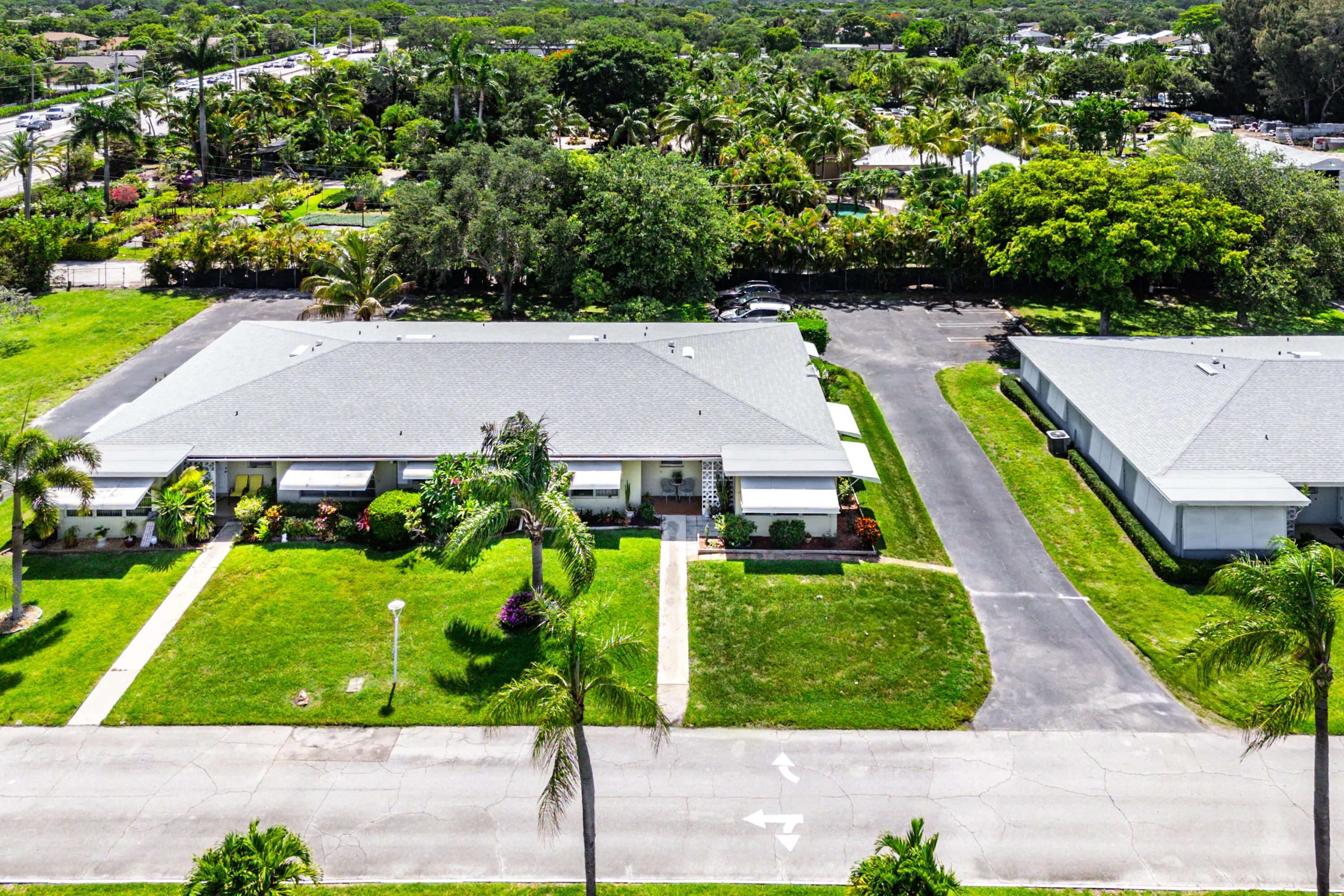 024-112HighPointBoulevard-D-DelrayBeach-