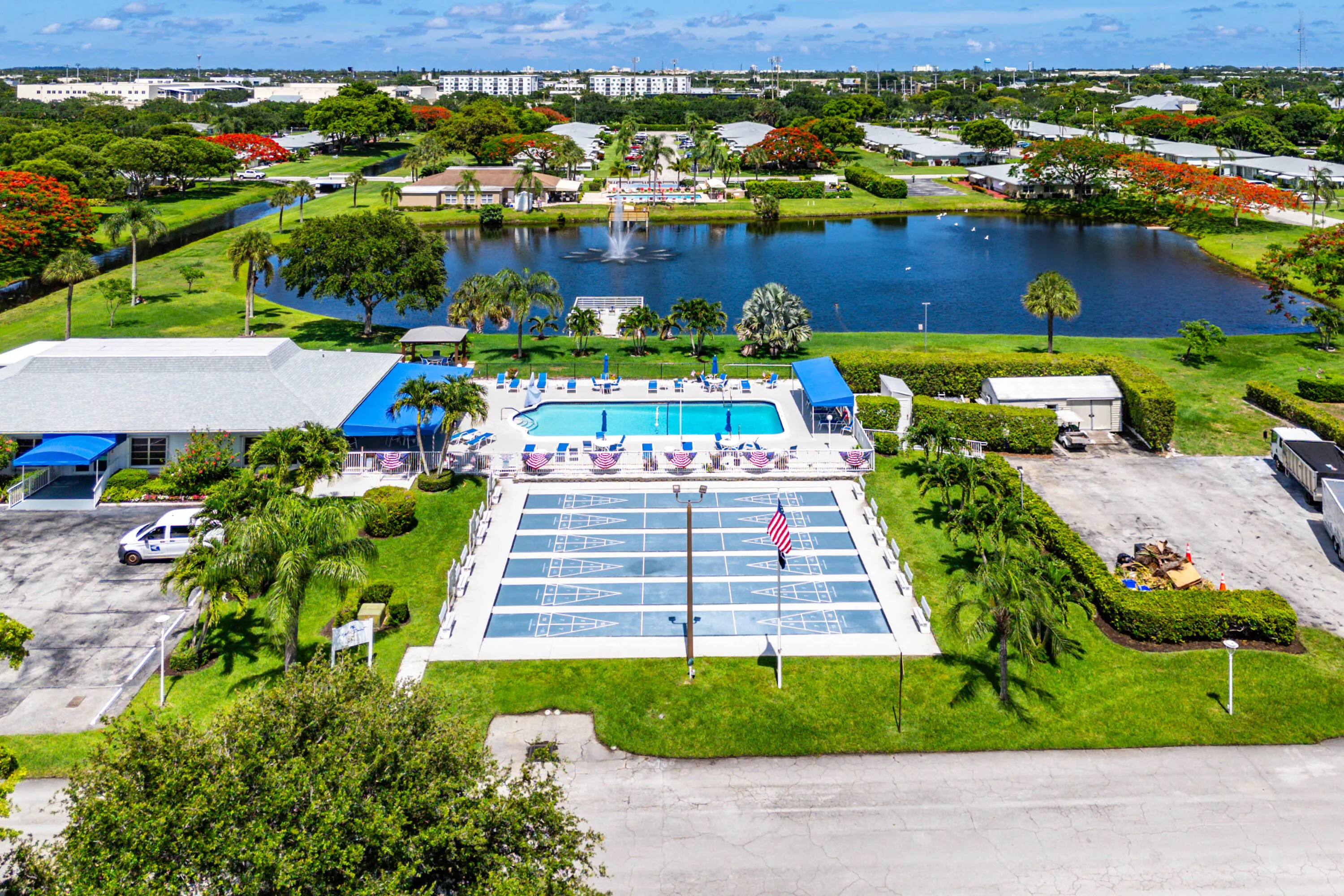 032-112HighPointBoulevard-D-DelrayBeach-