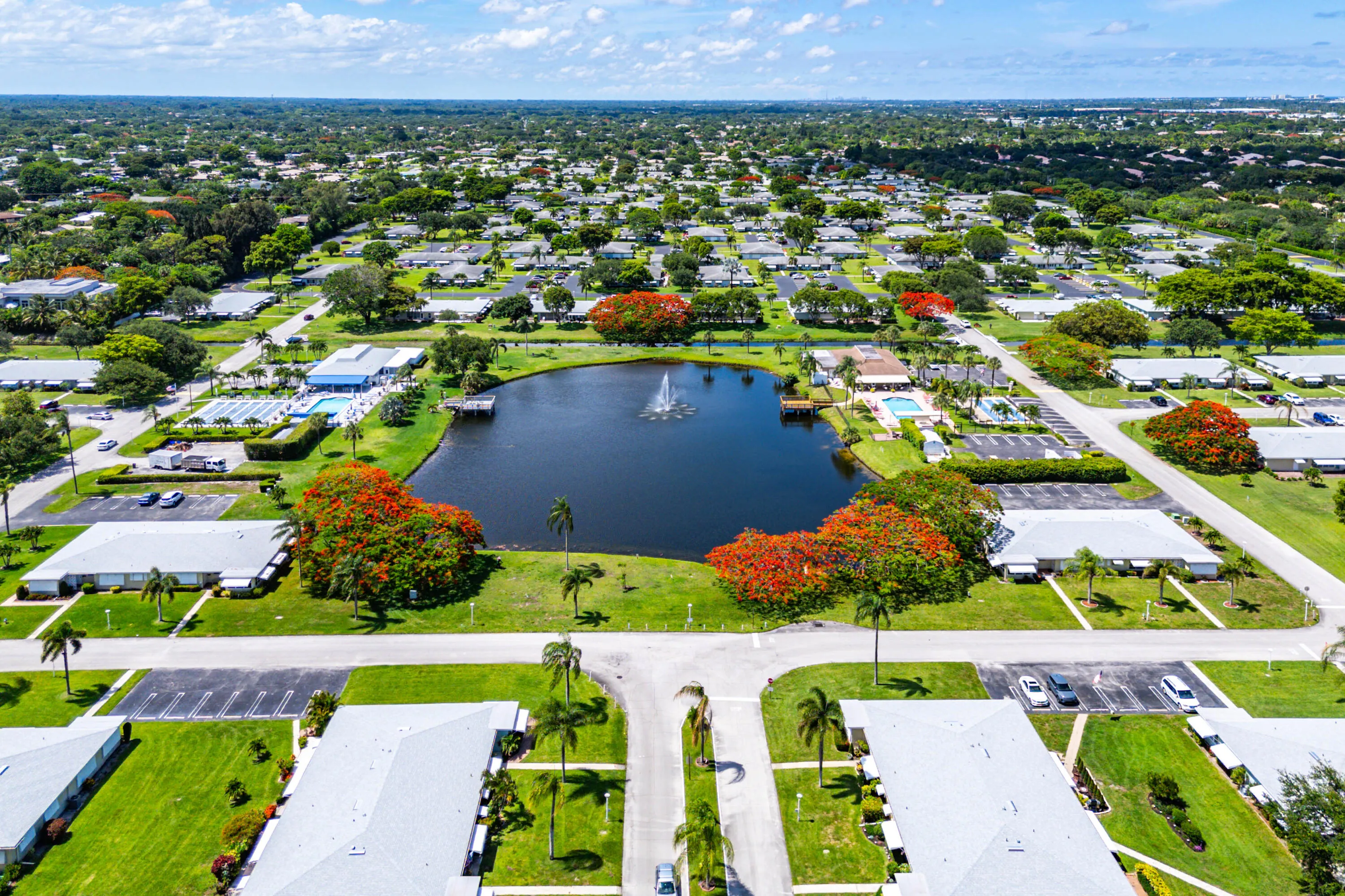 028-112HighPointBoulevard-D-DelrayBeach-