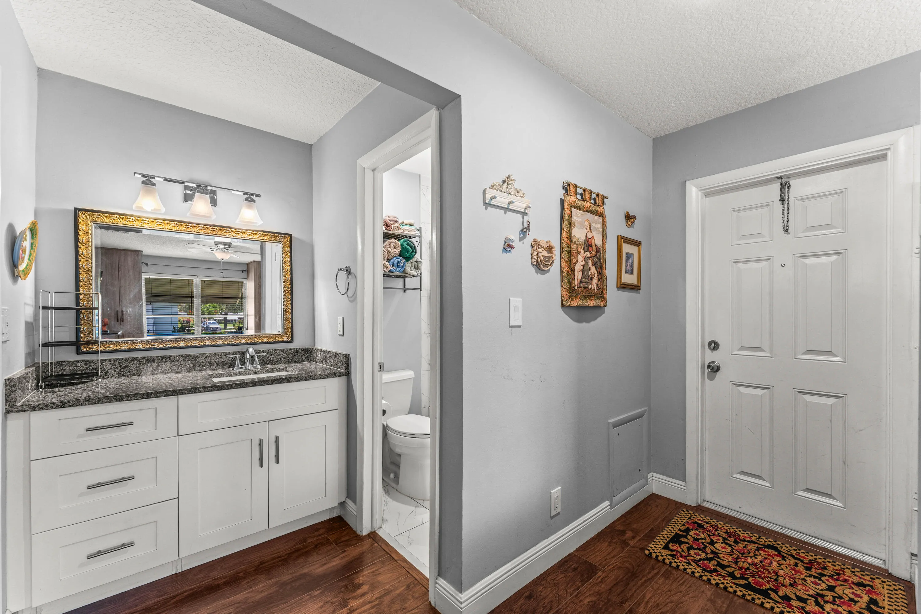 006-112HighPointBoulevard-D-DelrayBeach-