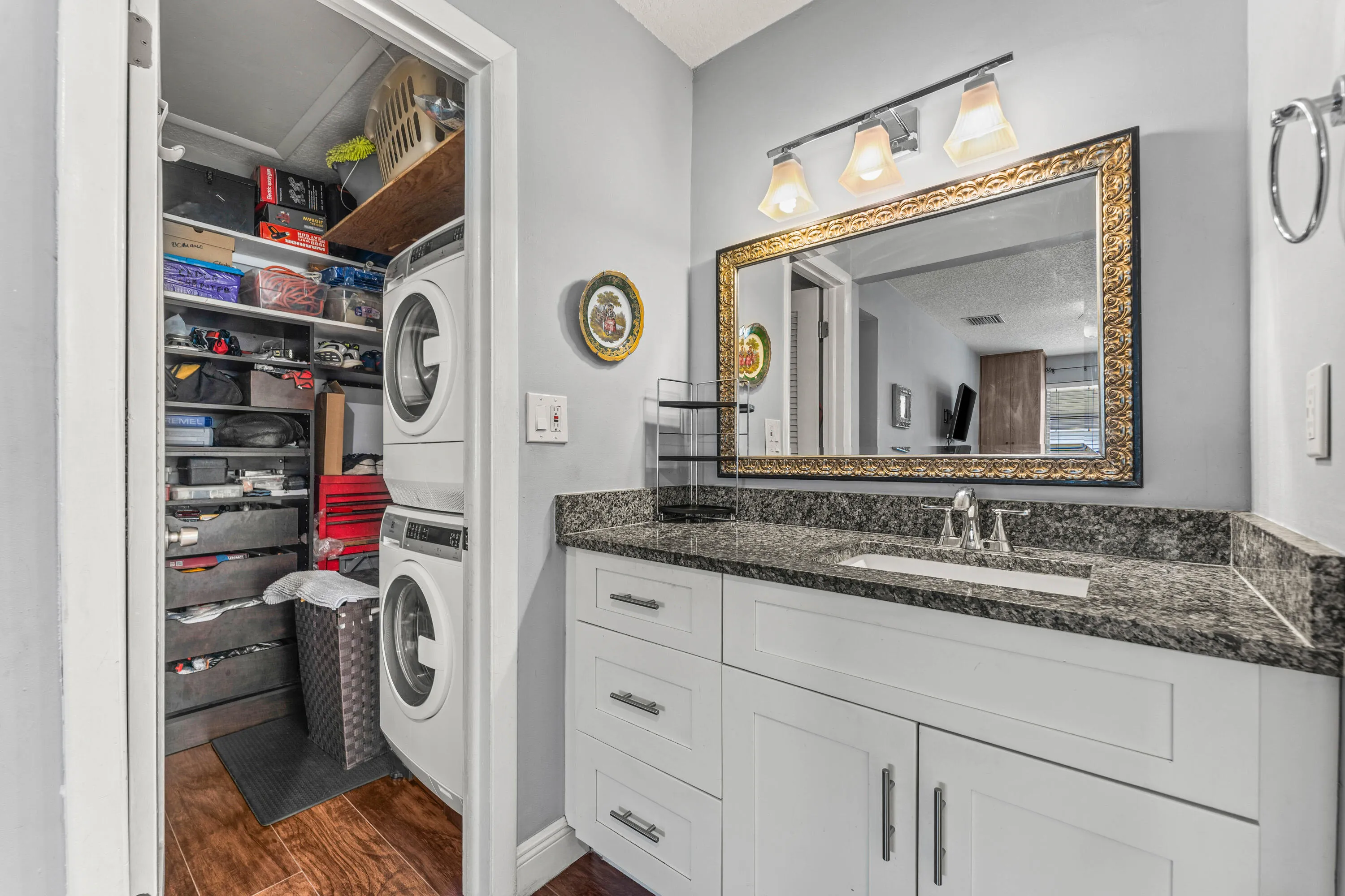 017-112HighPointBoulevard-D-DelrayBeach-
