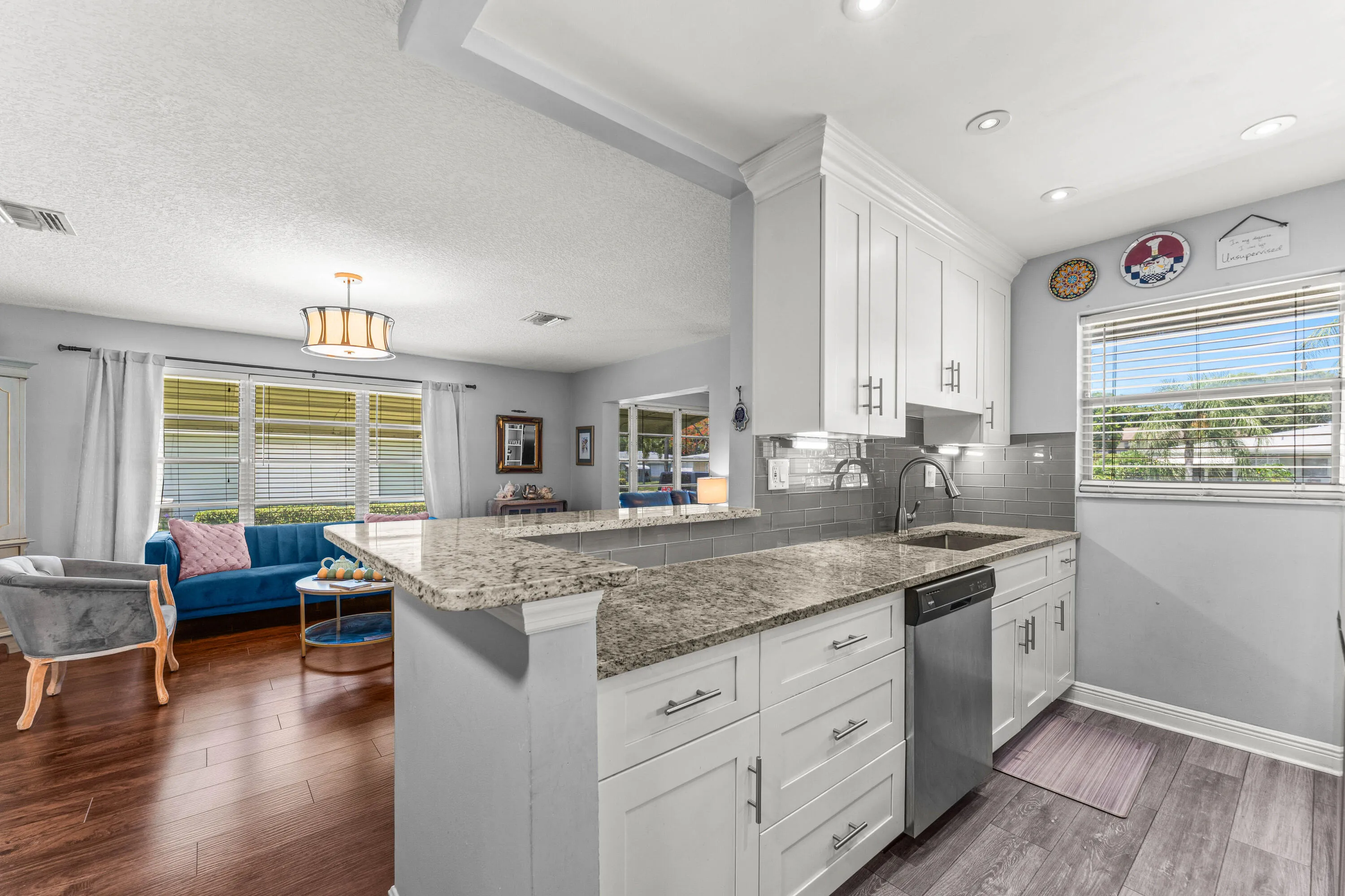 008-112HighPointBoulevard-D-DelrayBeach-