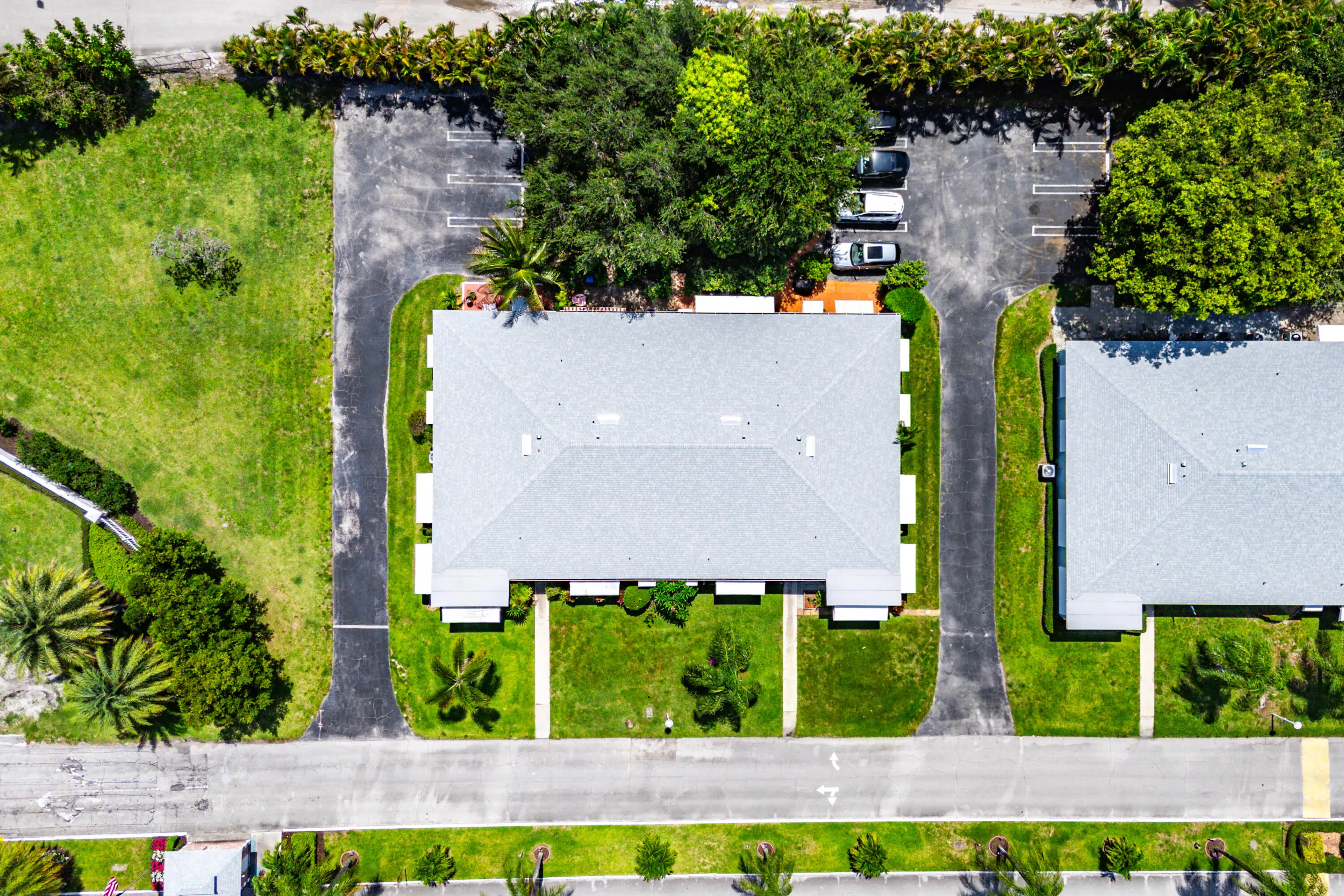 026-112HighPointBoulevard-D-DelrayBeach-