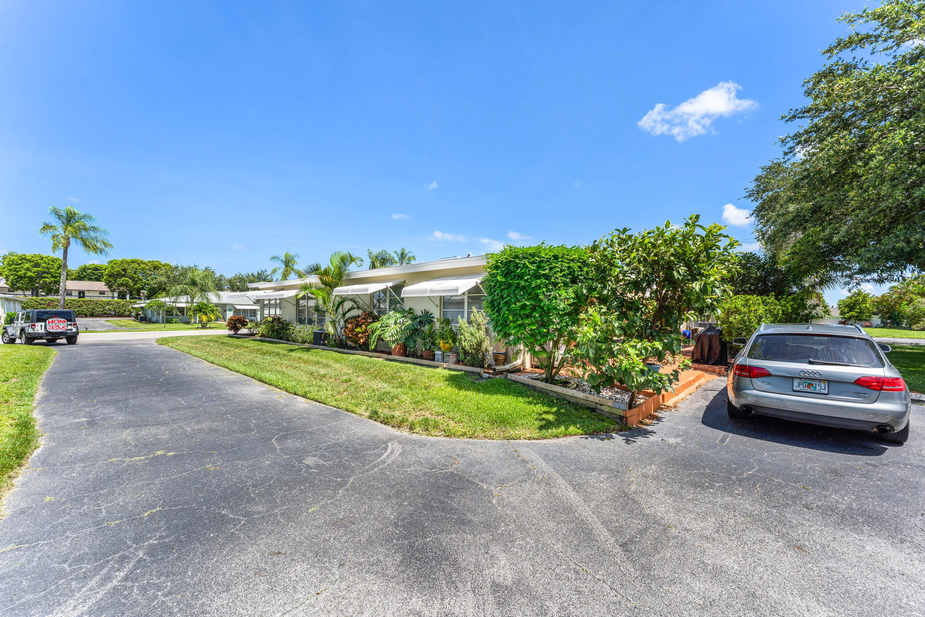 004-112HighPointBoulevard-D-DelrayBeach-
