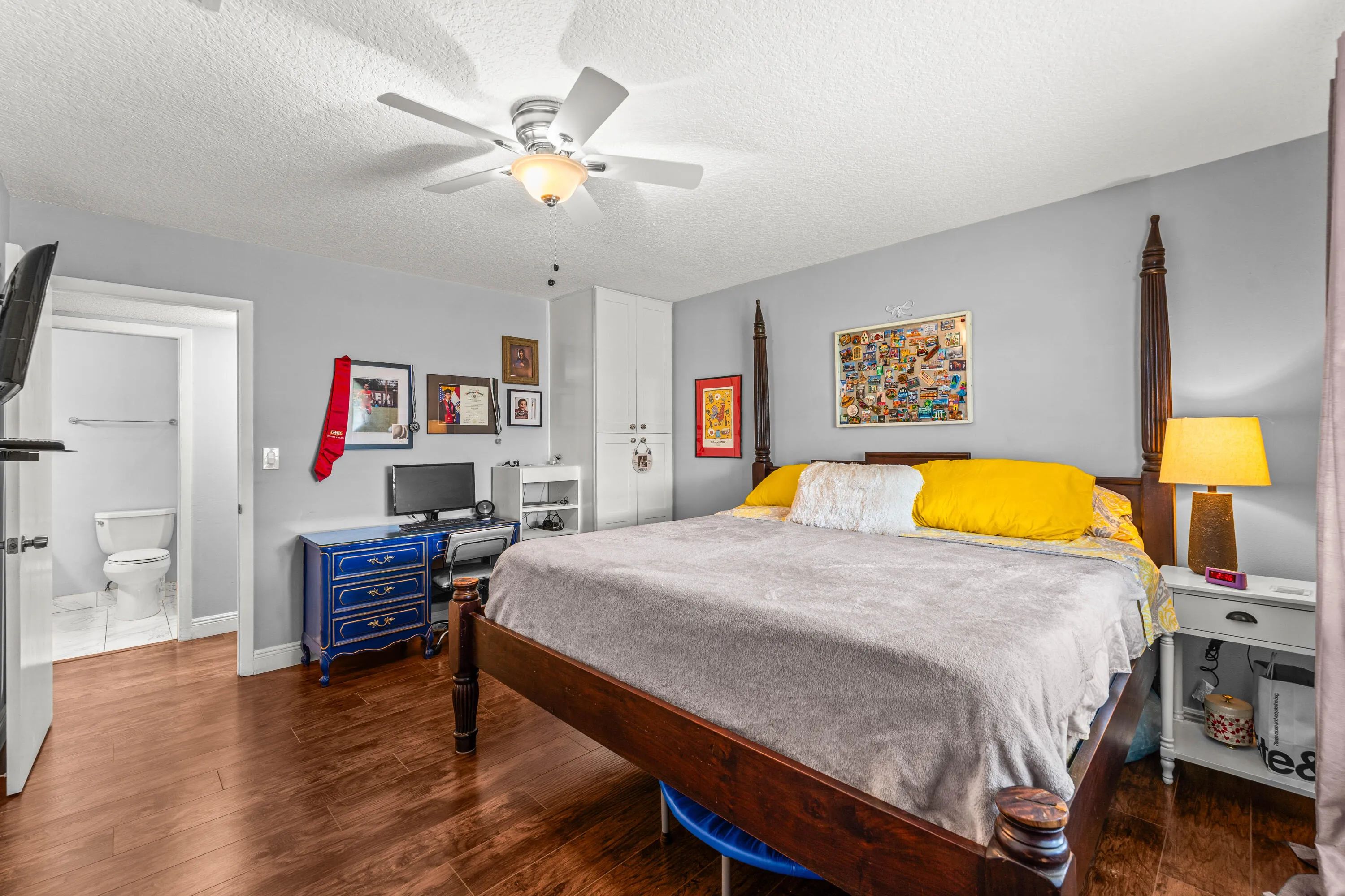 020-112HighPointBoulevard-D-DelrayBeach-