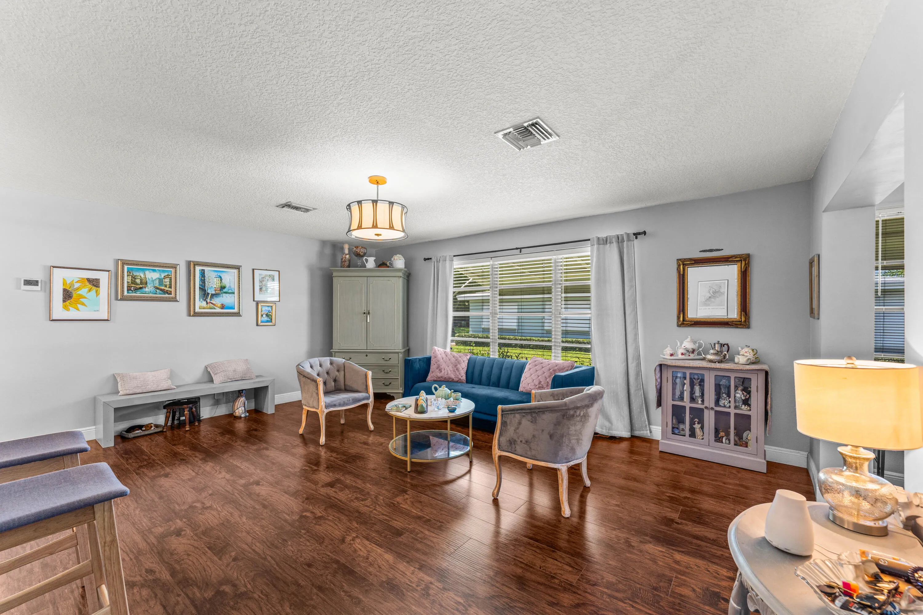 013-112HighPointBoulevard-D-DelrayBeach-