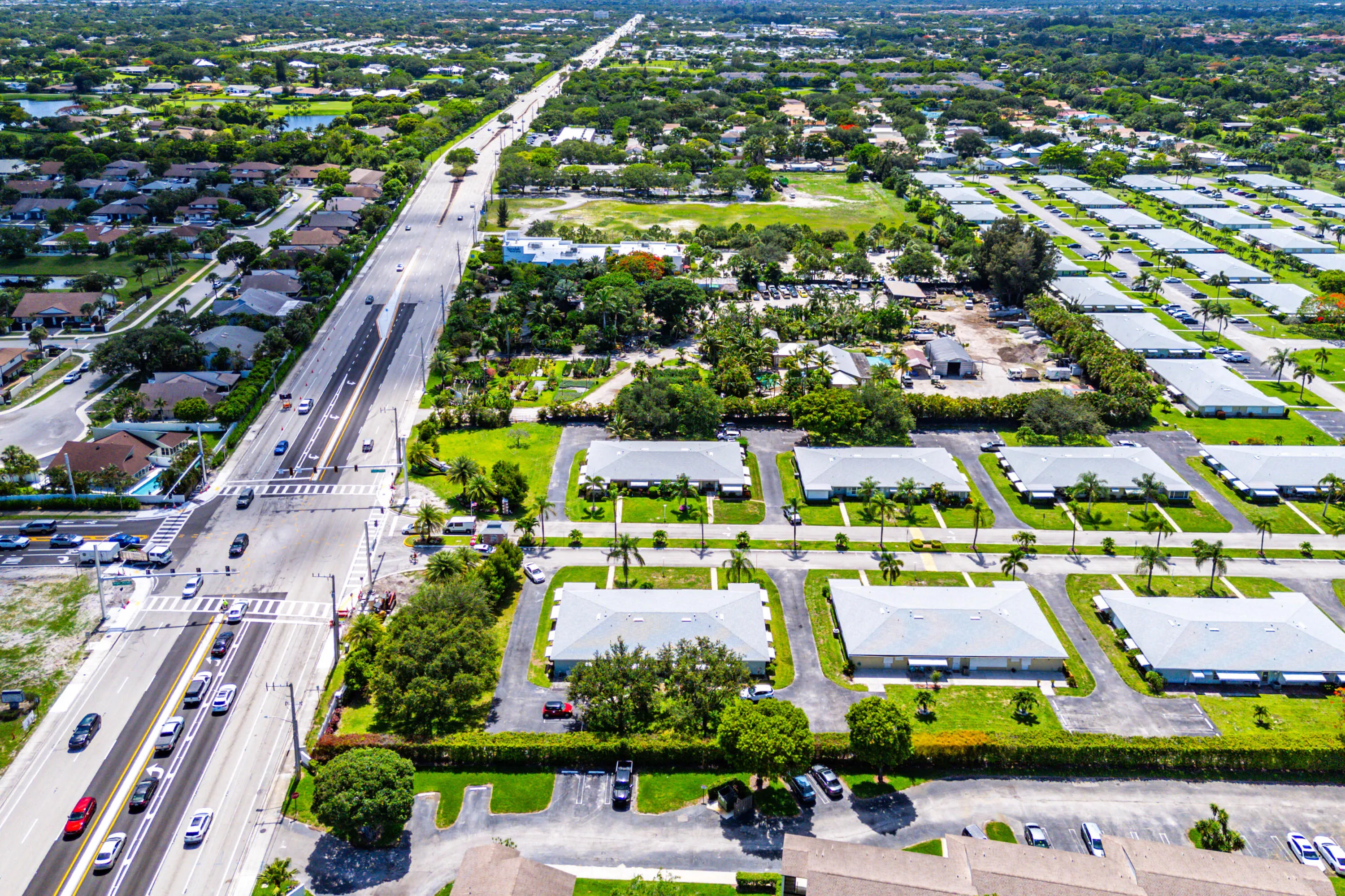 031-112HighPointBoulevard-D-DelrayBeach-