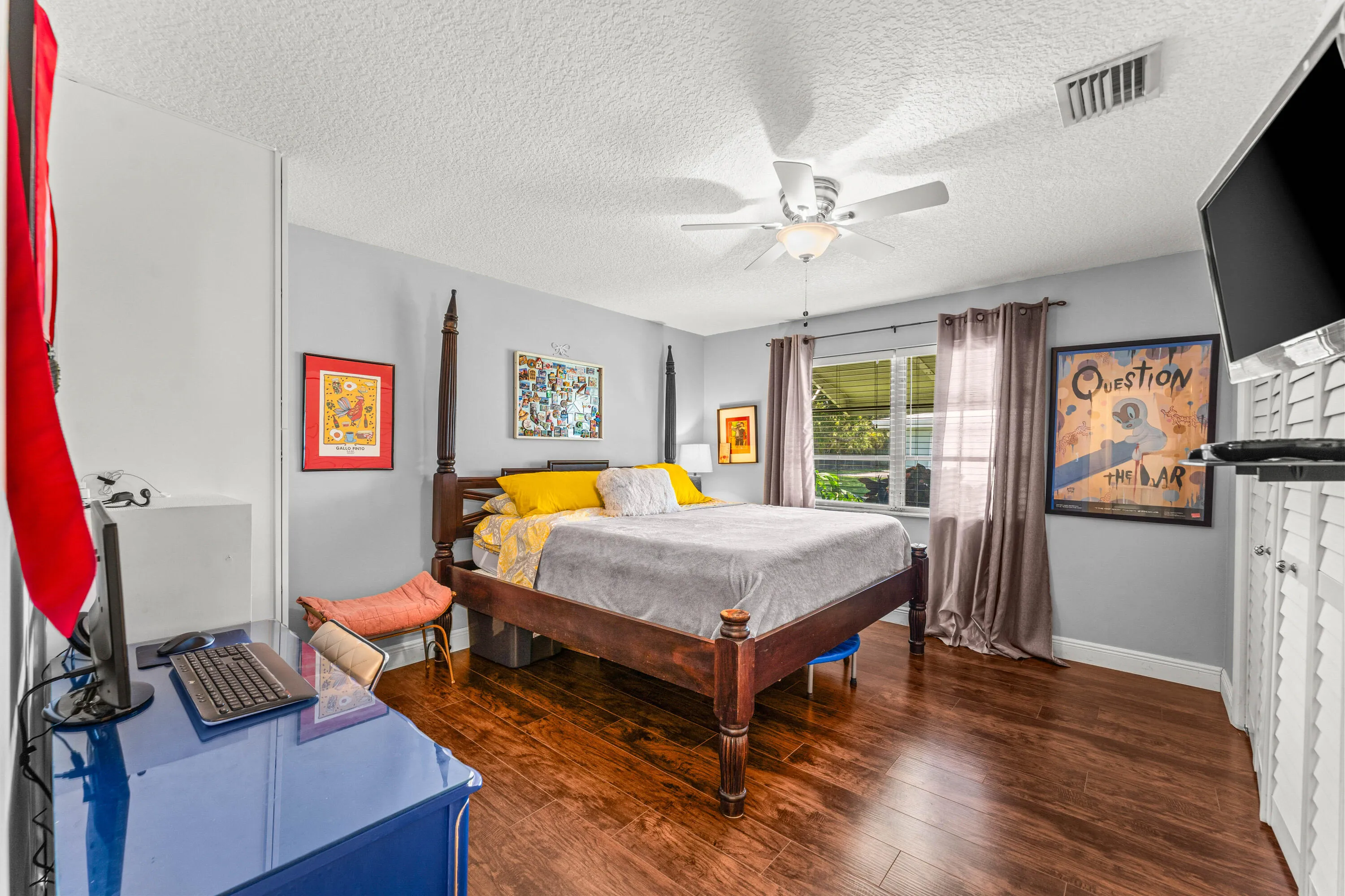 021-112HighPointBoulevard-D-DelrayBeach-