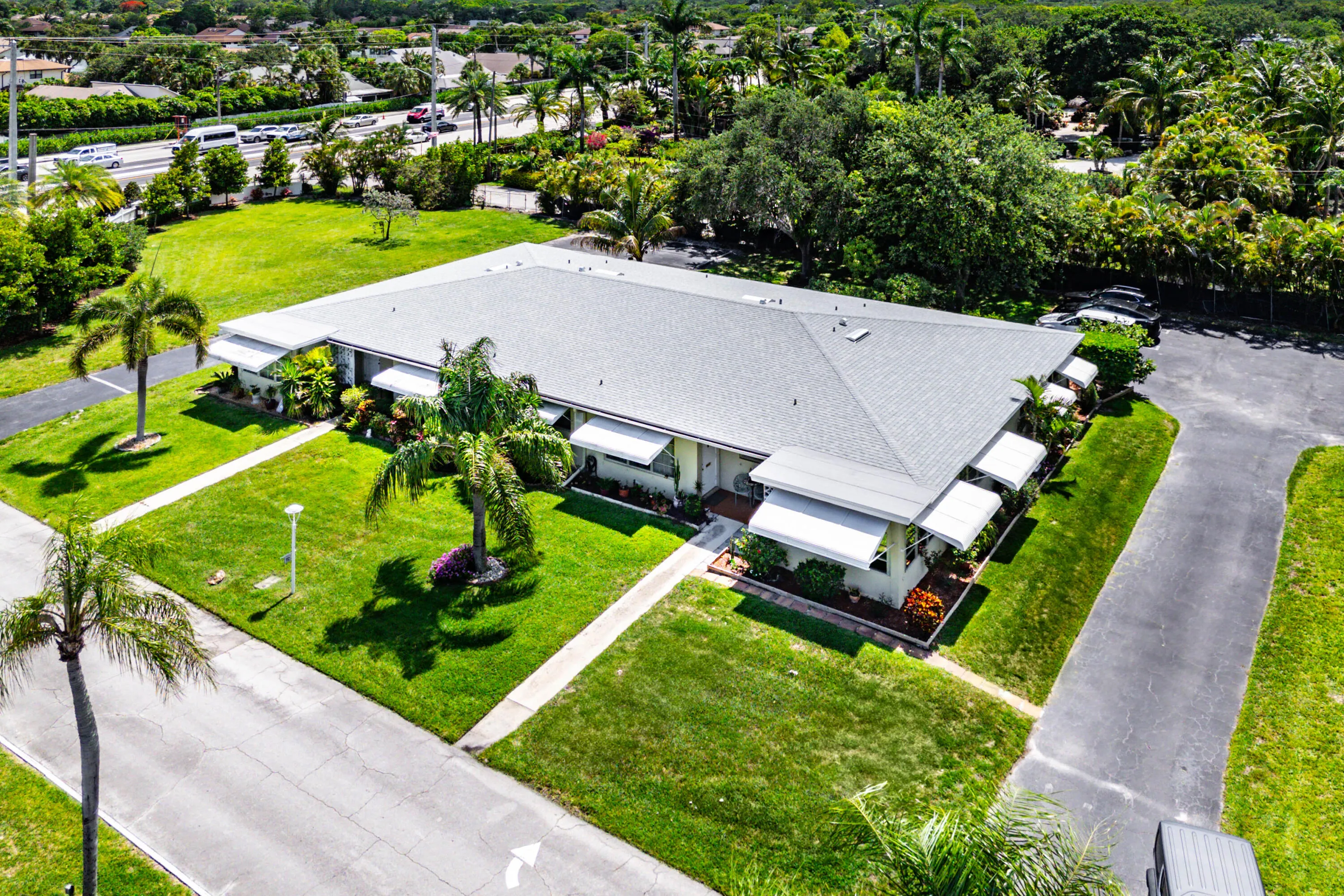 023-112HighPointBoulevard-D-DelrayBeach-