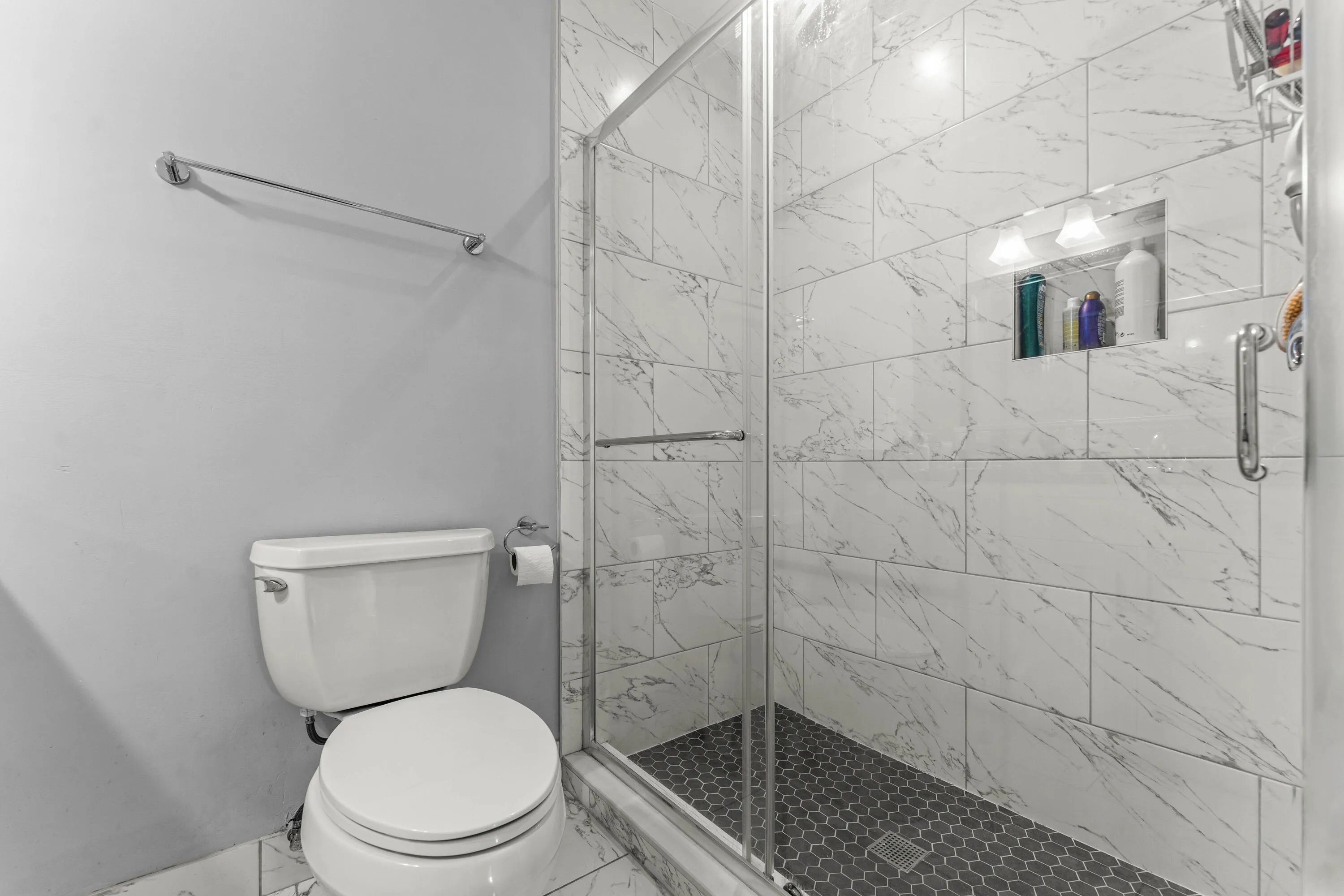 019-112HighPointBoulevard-D-DelrayBeach-