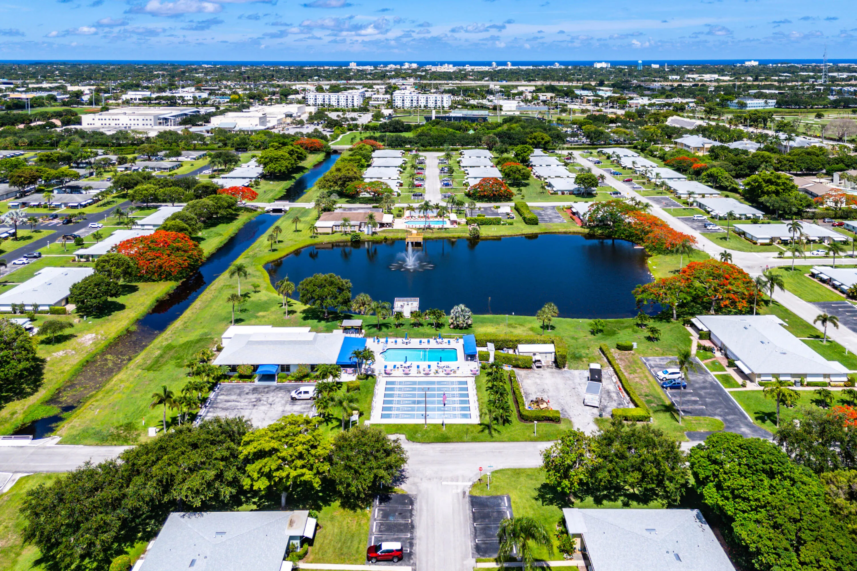 029-112HighPointBoulevard-D-DelrayBeach-