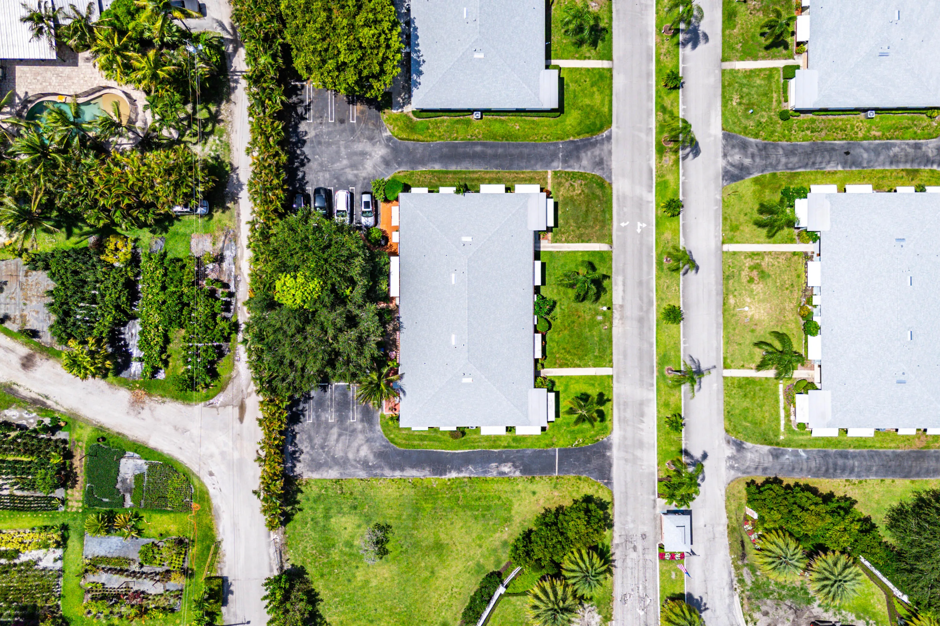 027-112HighPointBoulevard-D-DelrayBeach-