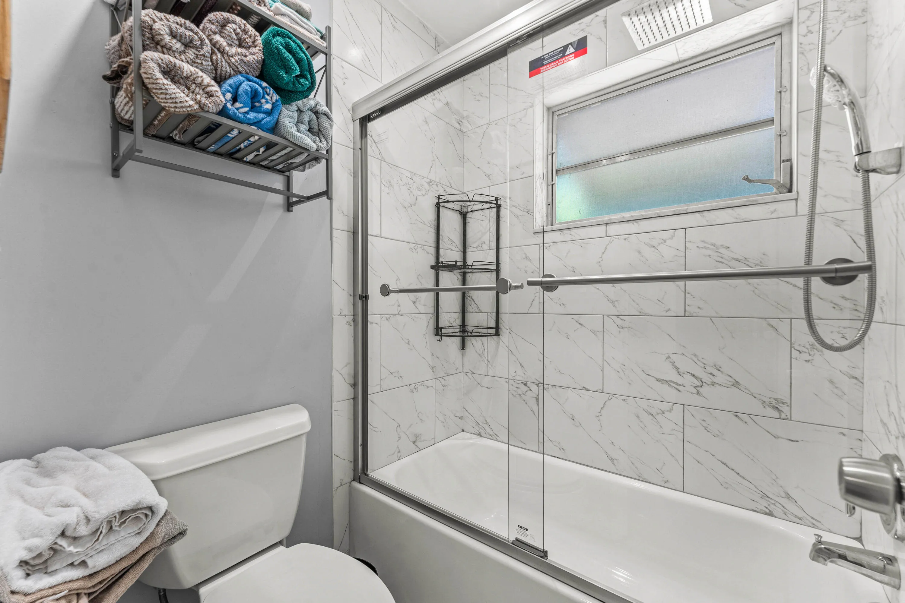 018-112HighPointBoulevard-D-DelrayBeach-