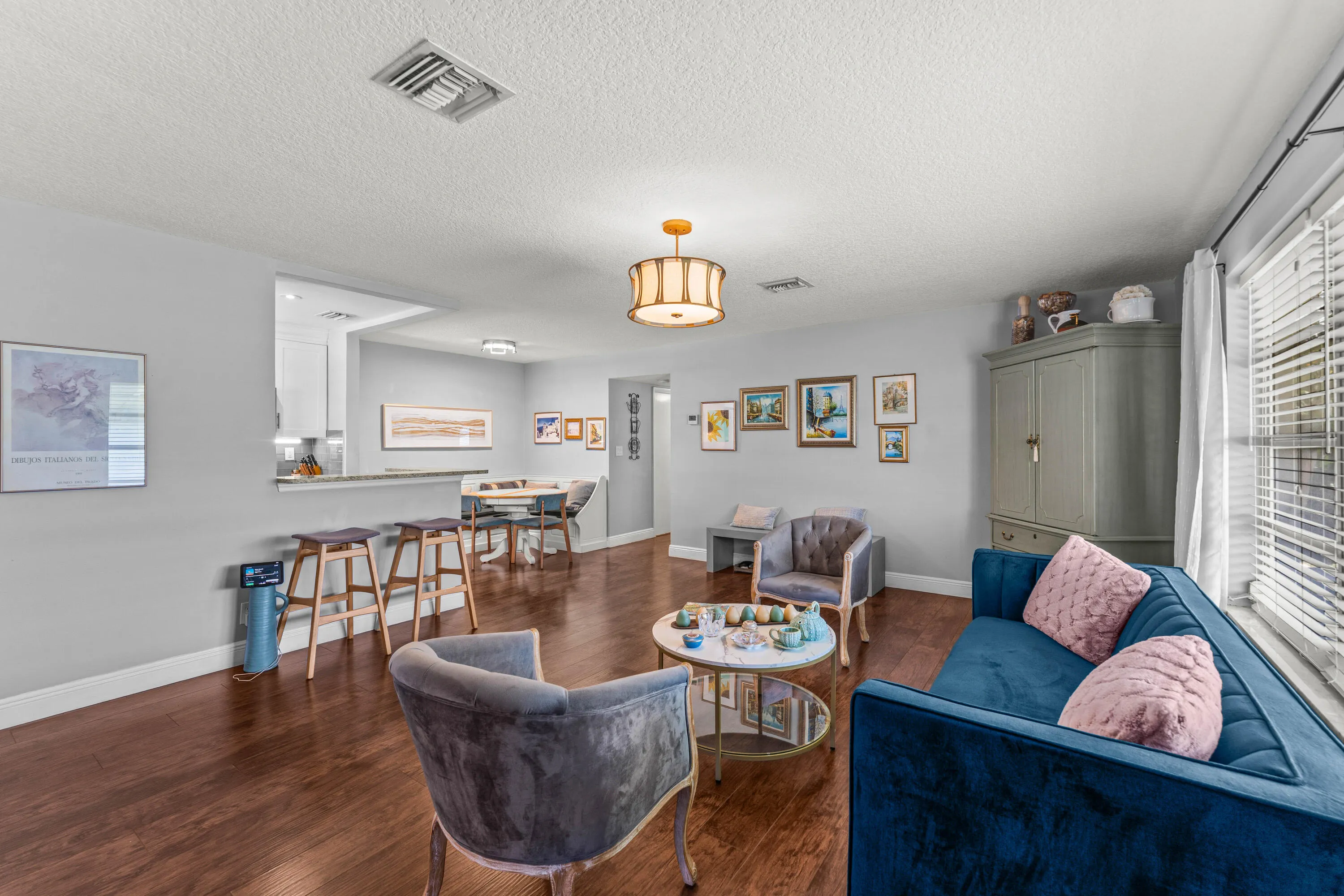 014-112HighPointBoulevard-D-DelrayBeach-