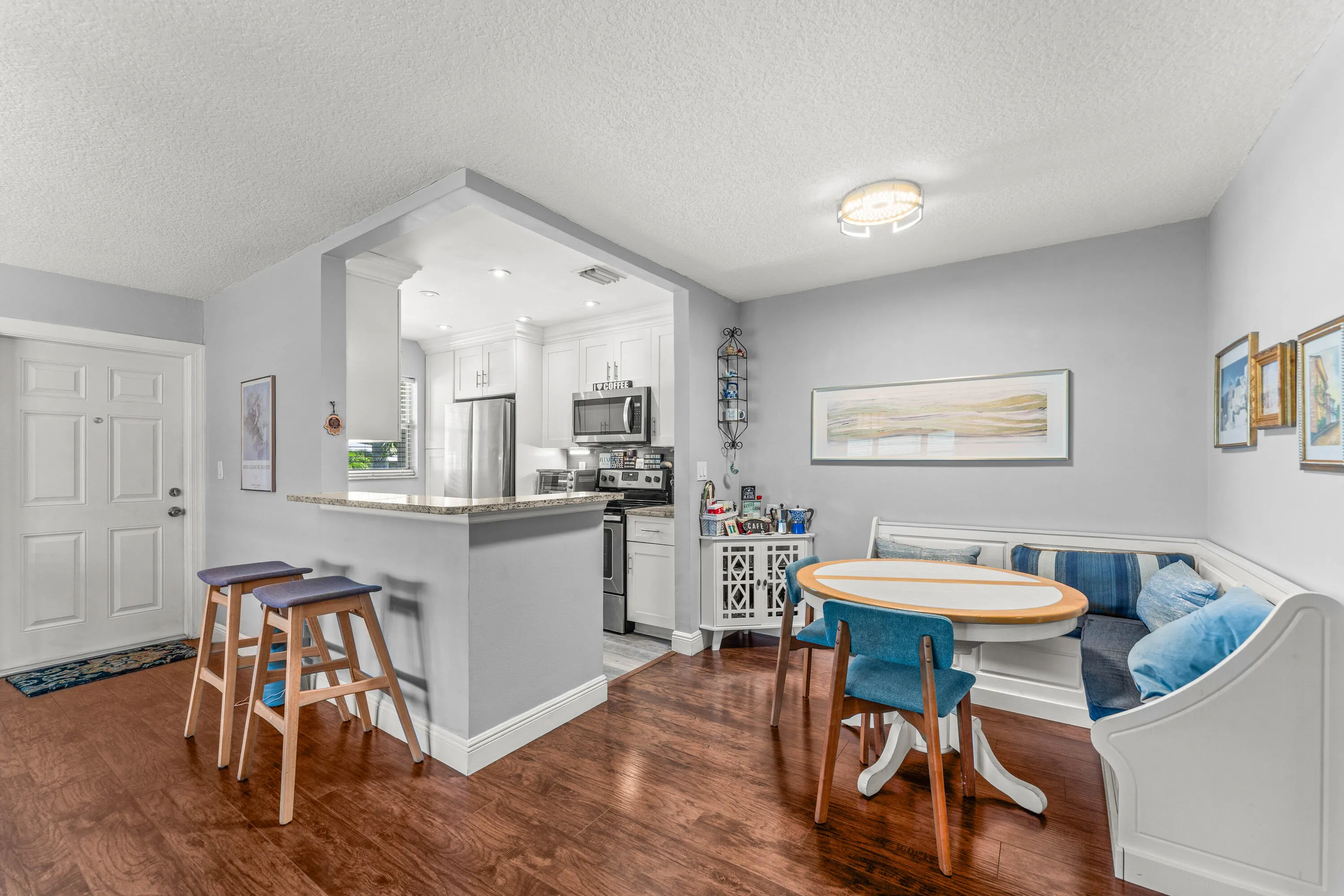 007-112HighPointBoulevard-D-DelrayBeach-