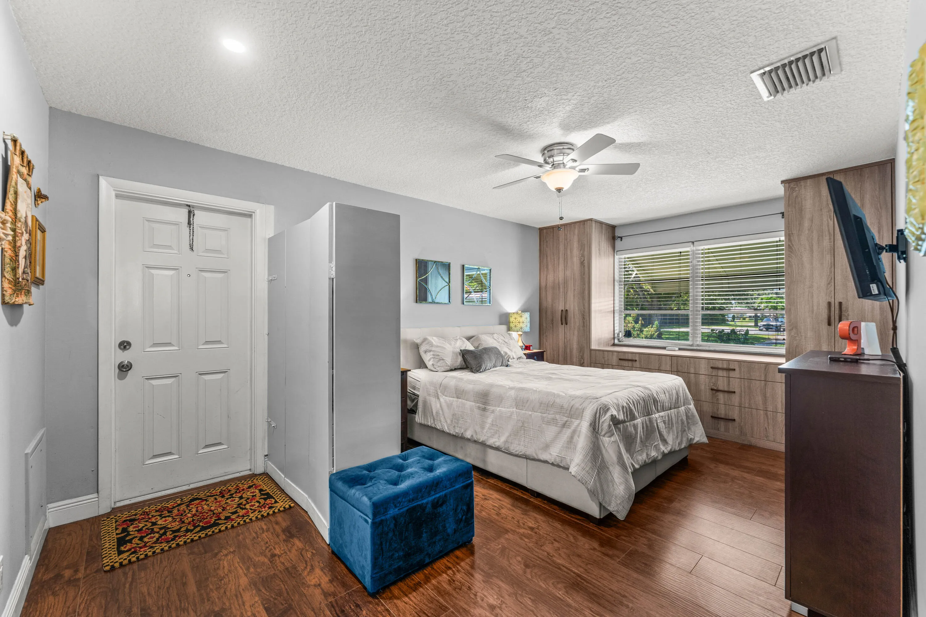 005-112HighPointBoulevard-D-DelrayBeach-