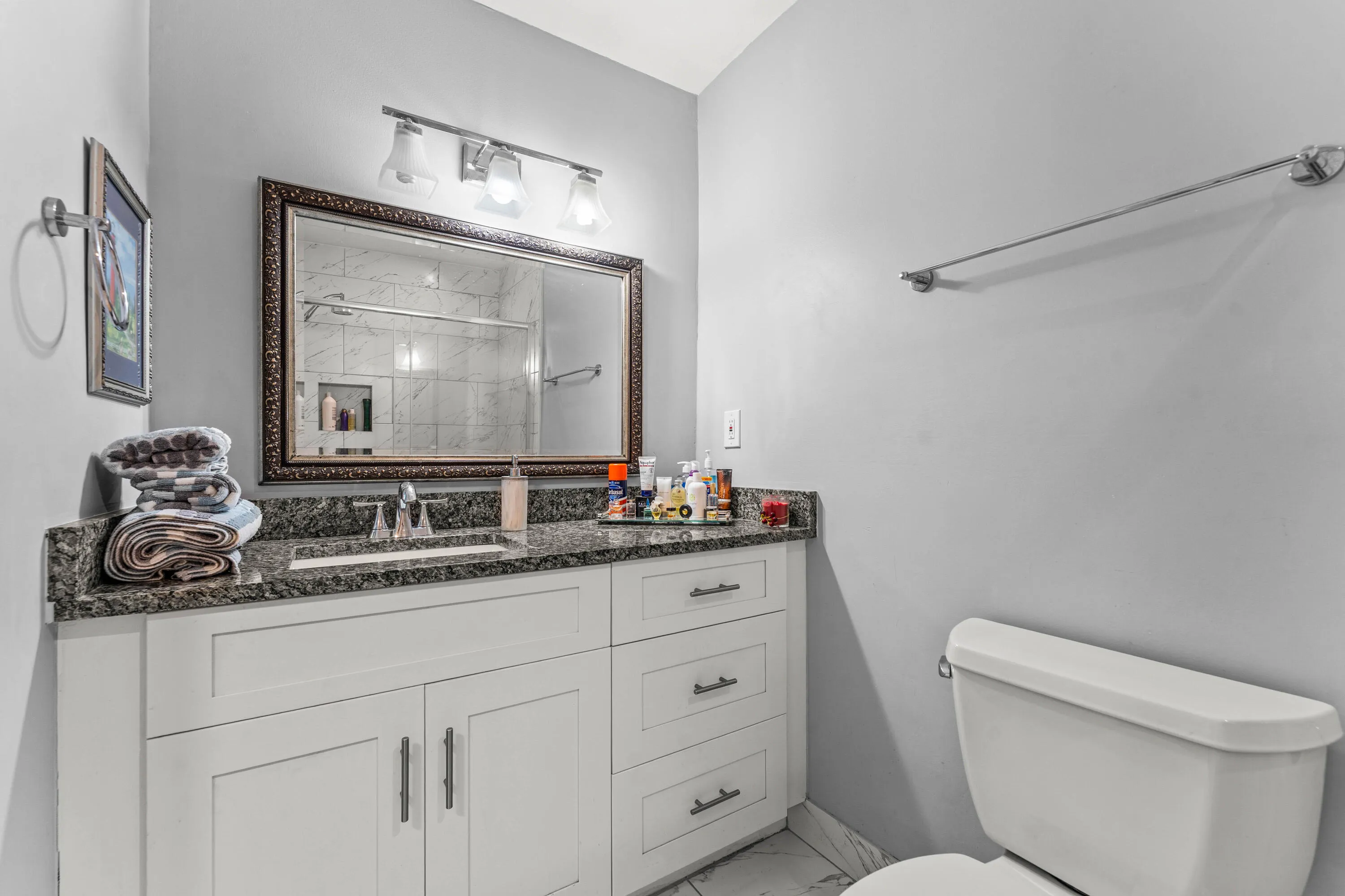 022-112HighPointBoulevard-D-DelrayBeach-