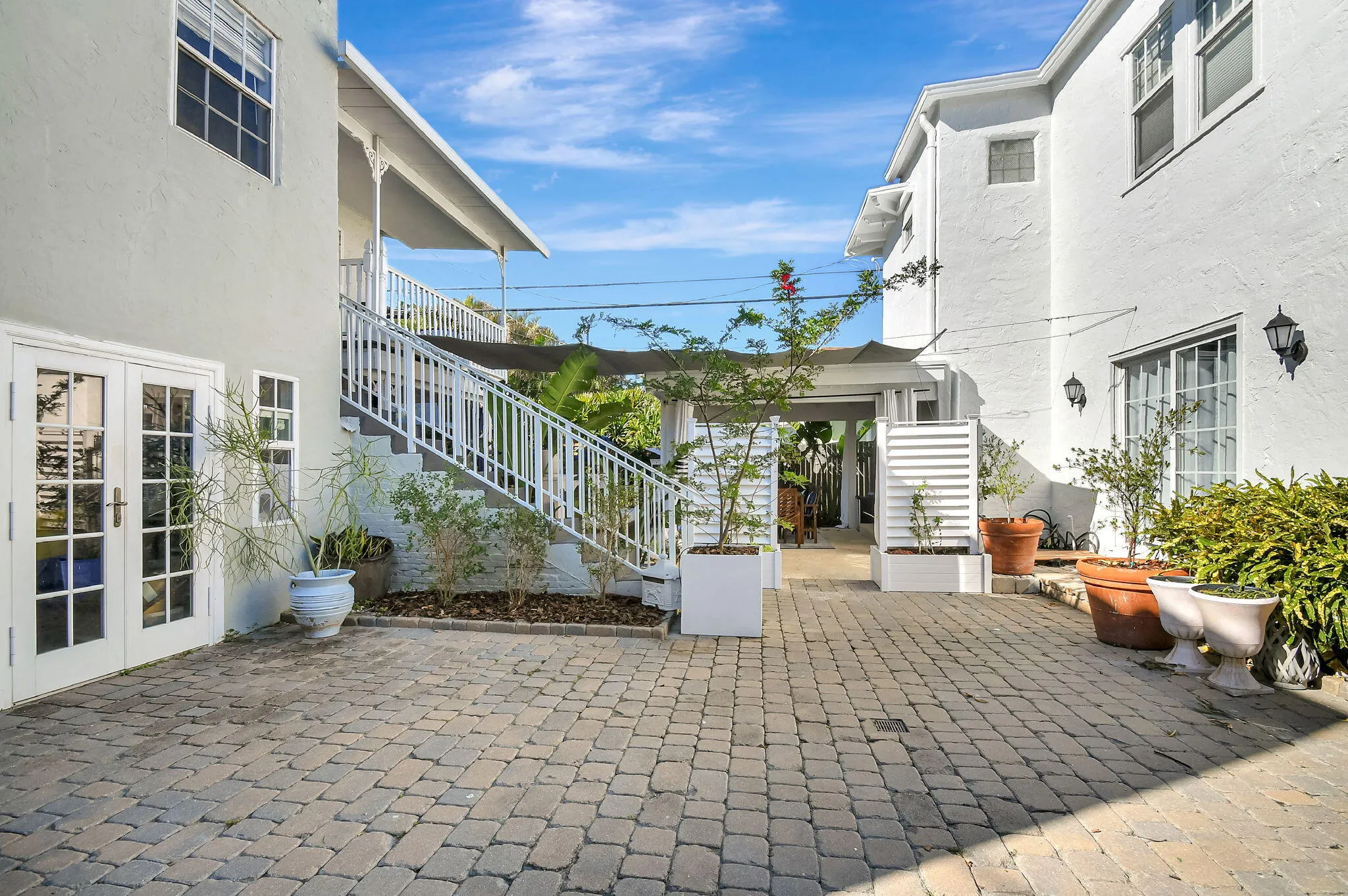 Property photo 42