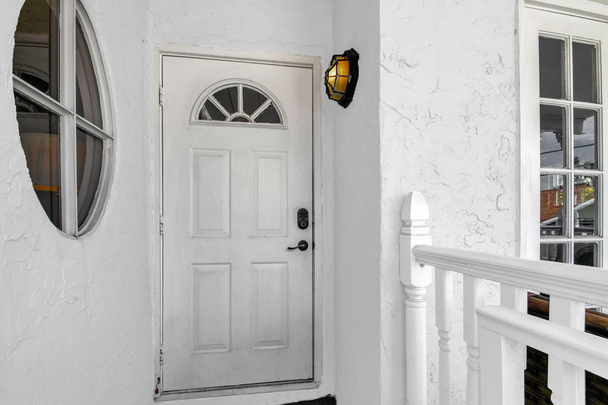 Property photo 28