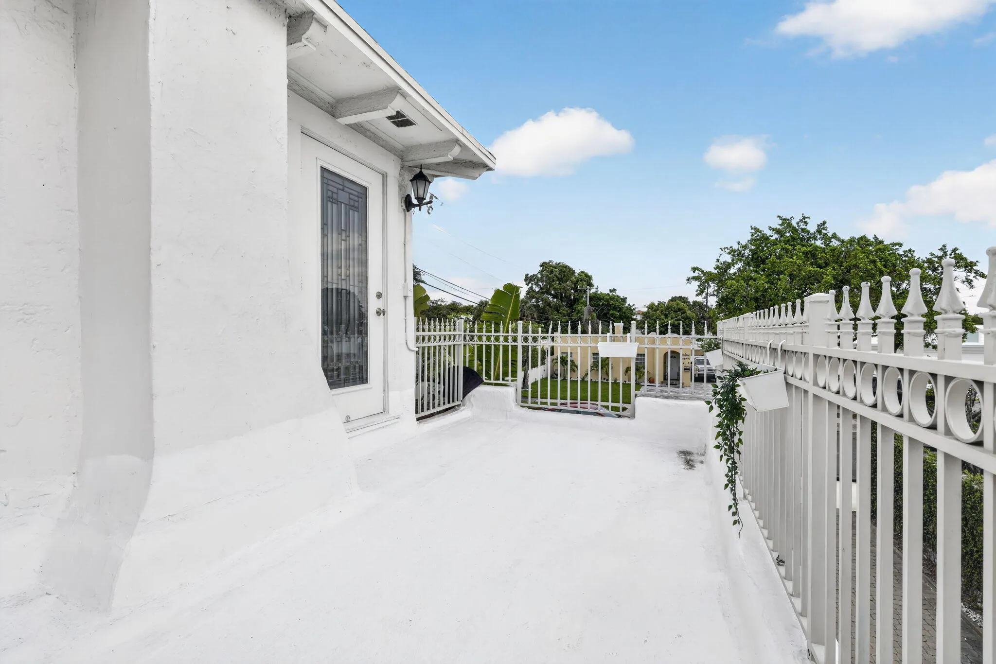 Property photo 23