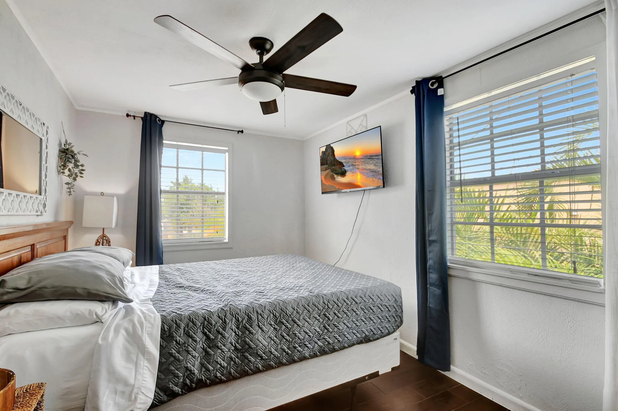 Property photo 36