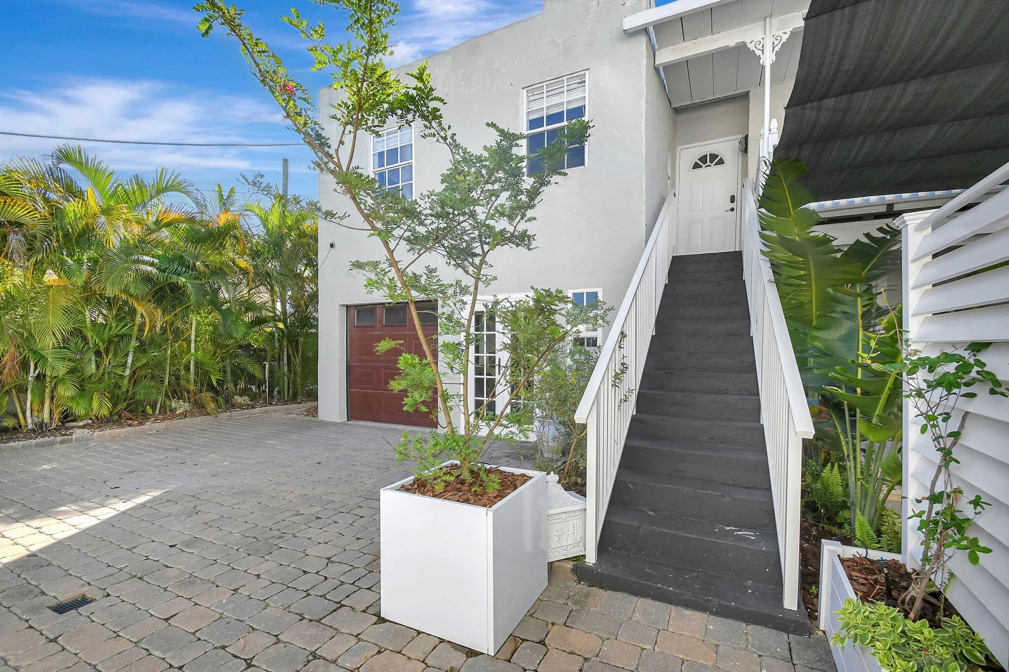 Property photo 27