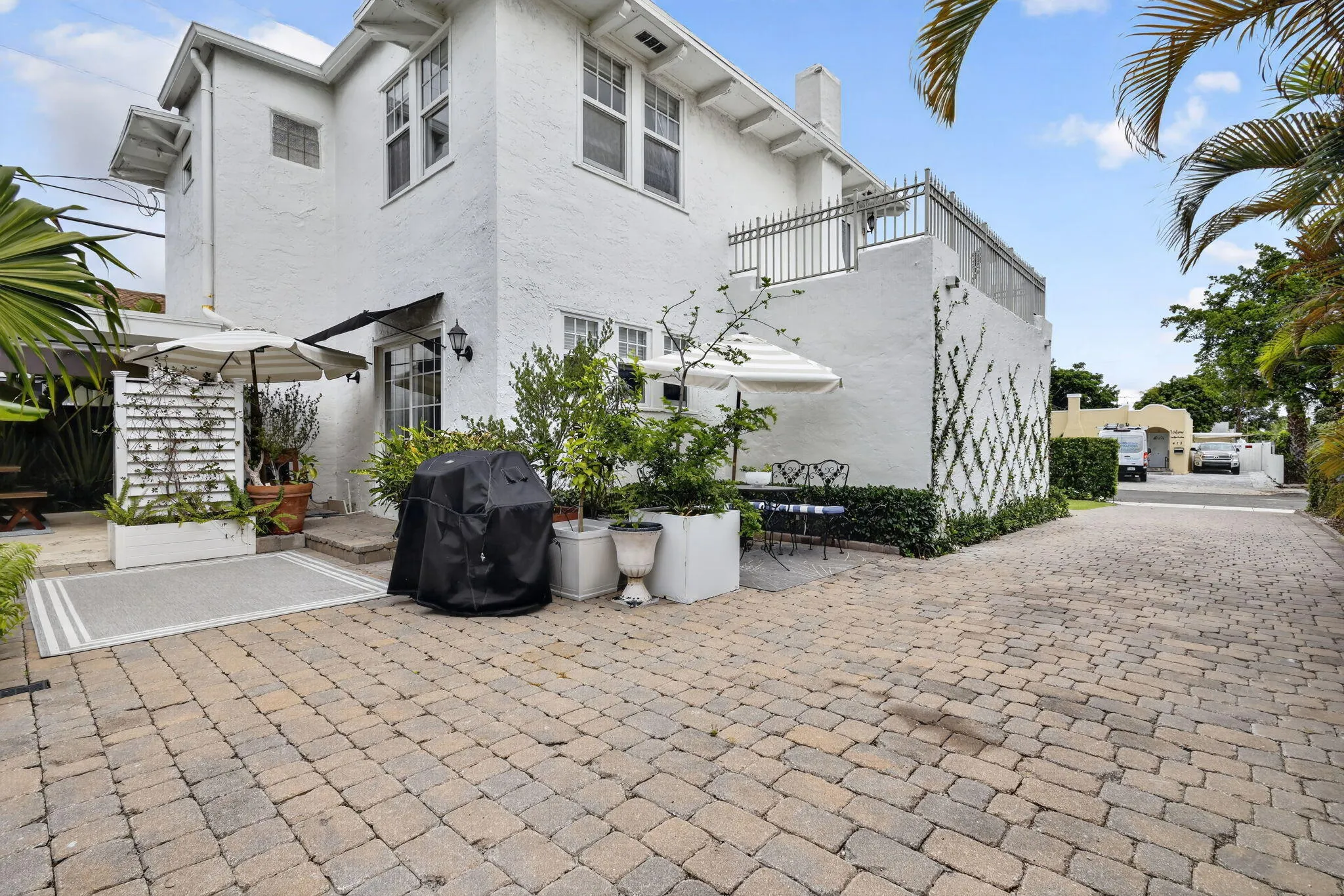 Property photo 25