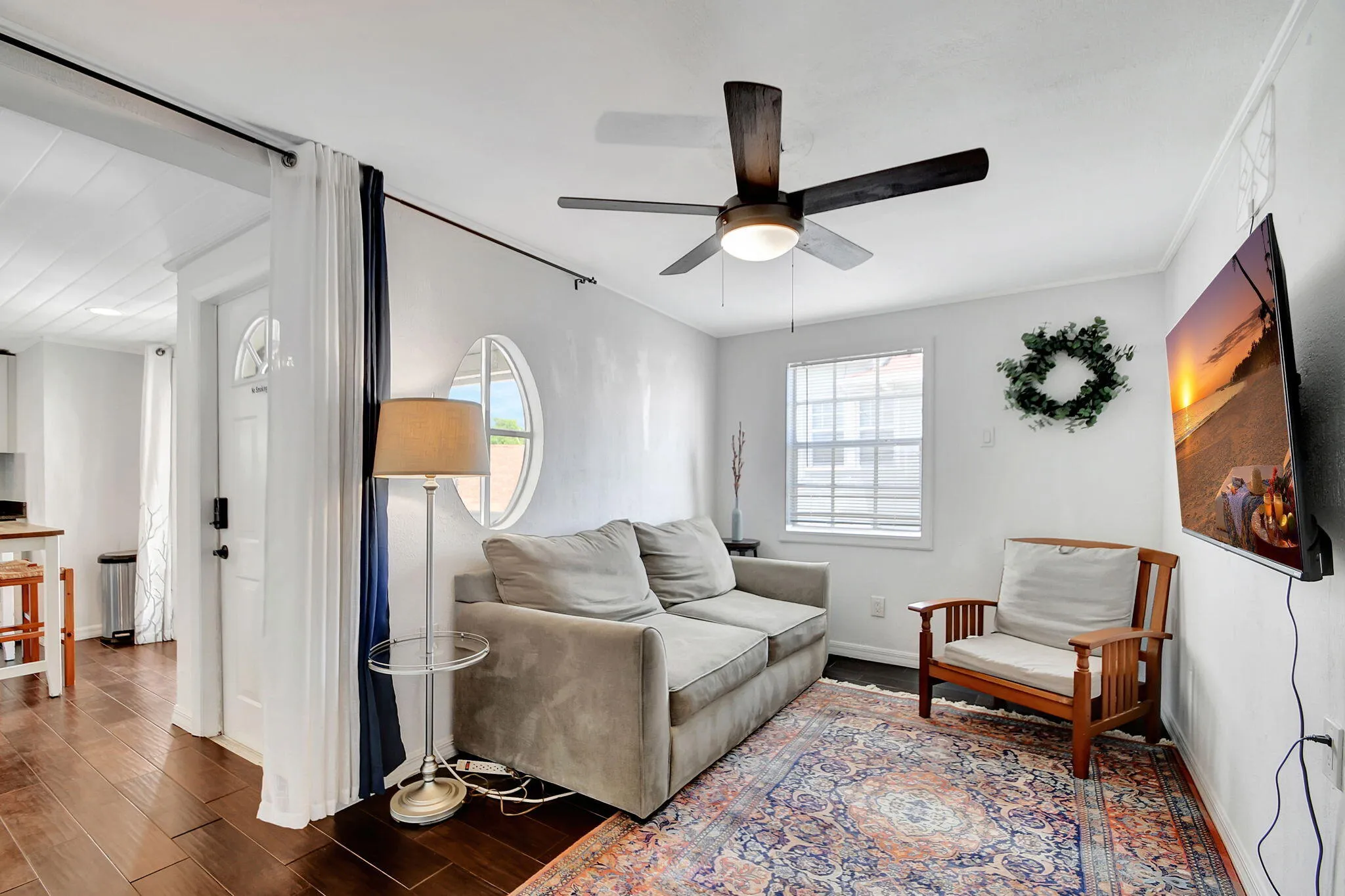 Property photo 34