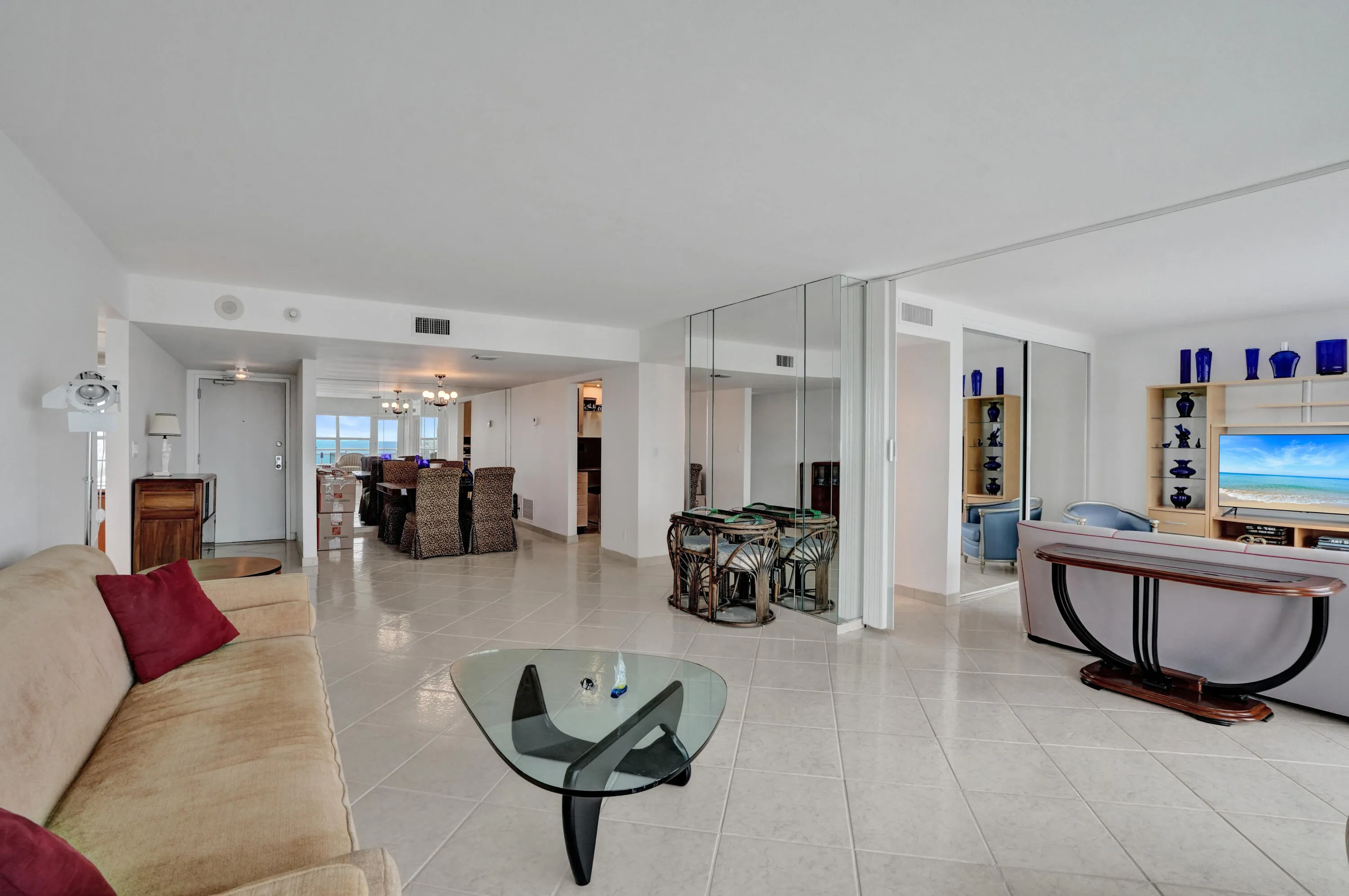 DSC07219
