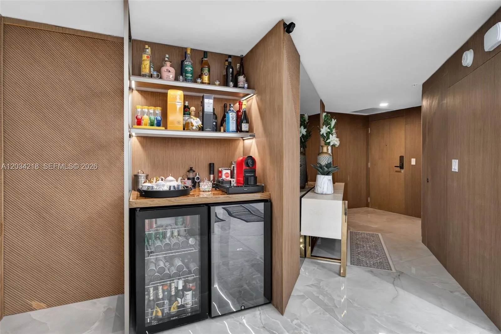 Property photo 50