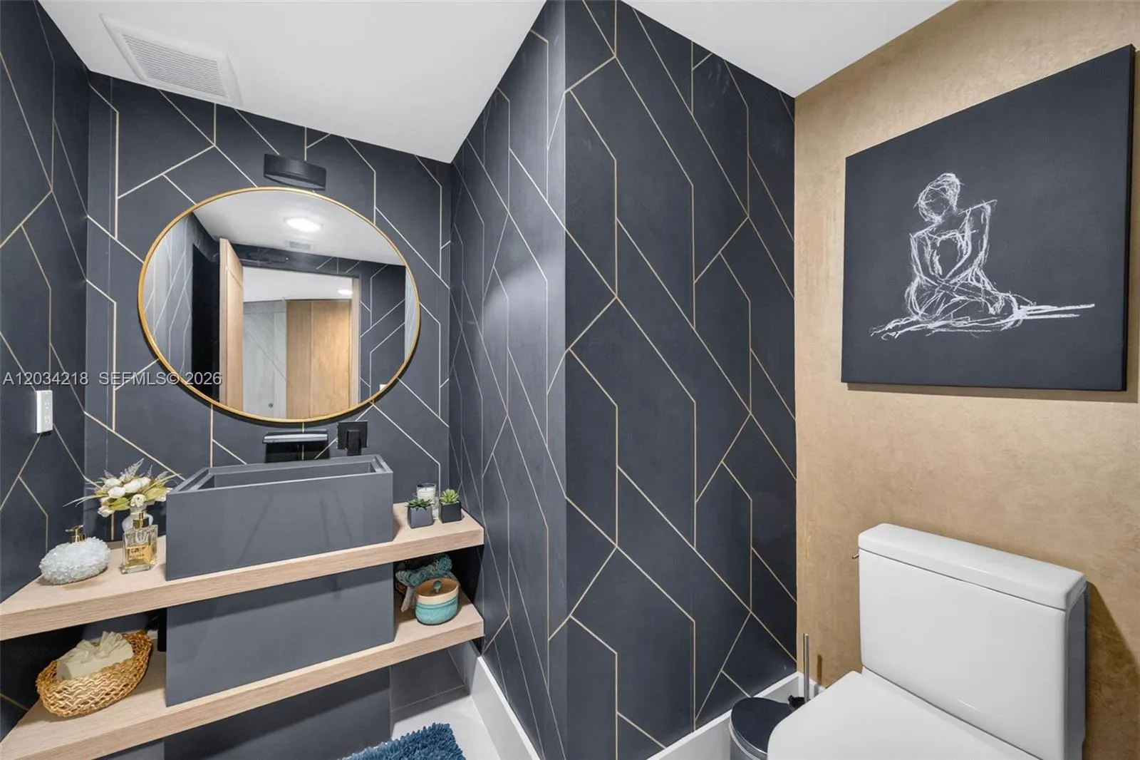 Property photo 53