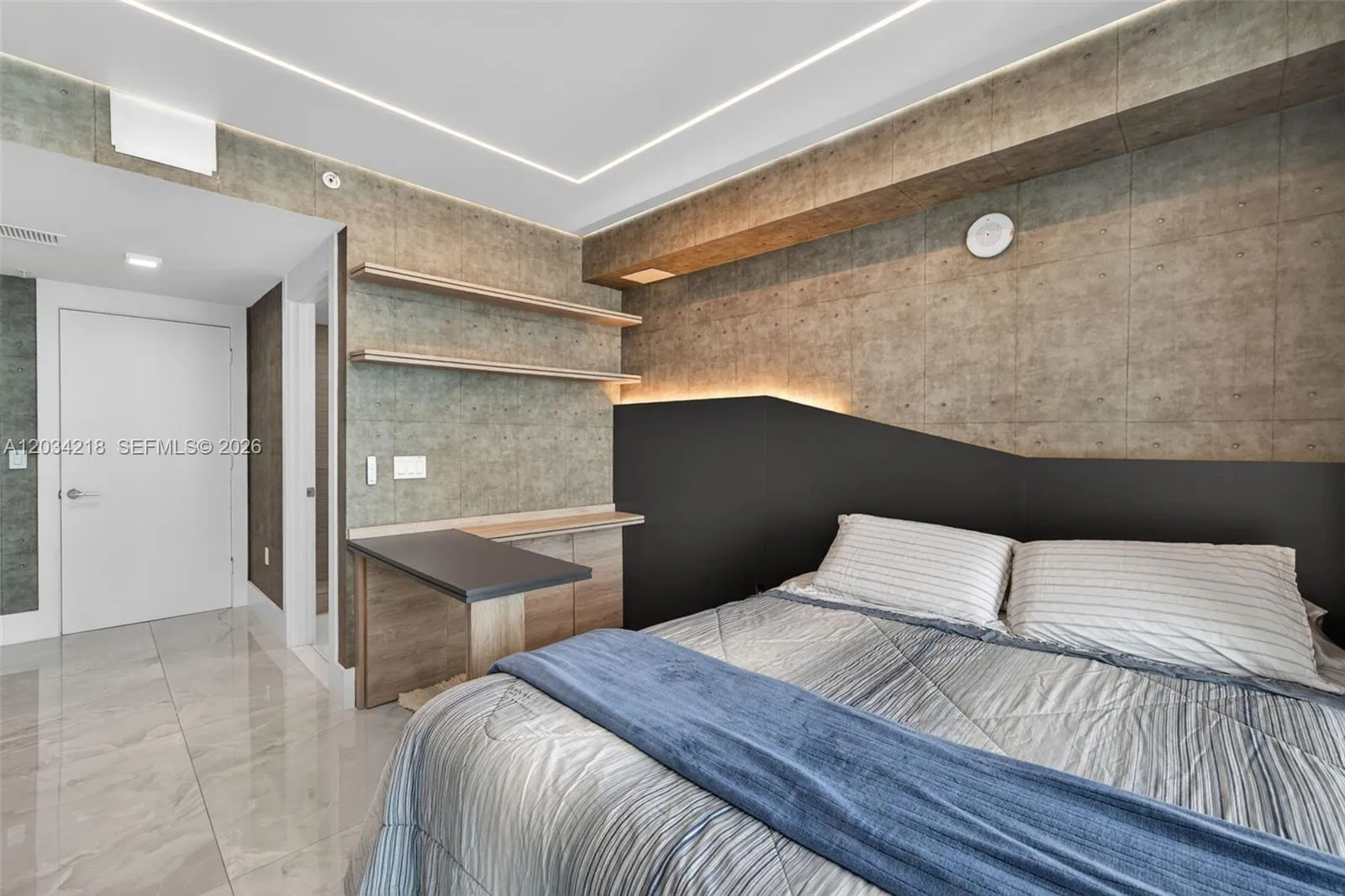 Property photo 38