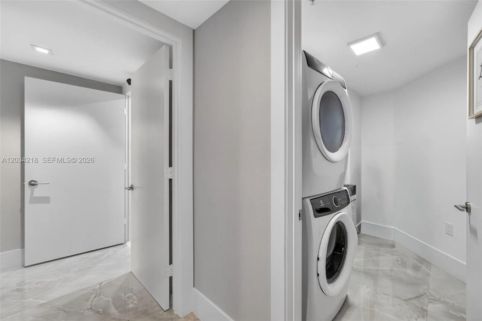 Property photo 54