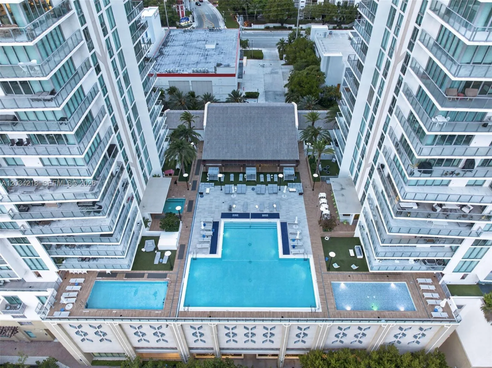 Property photo 67