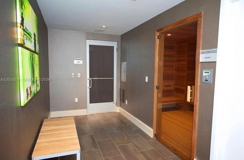 Property photo 81