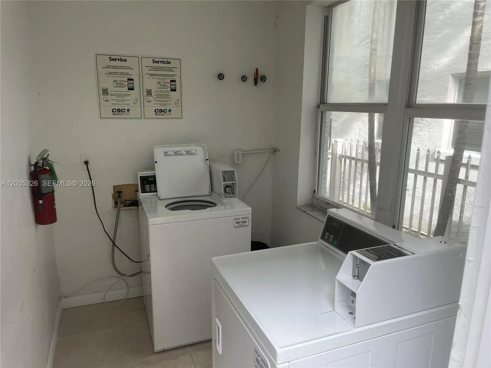 Property photo 18