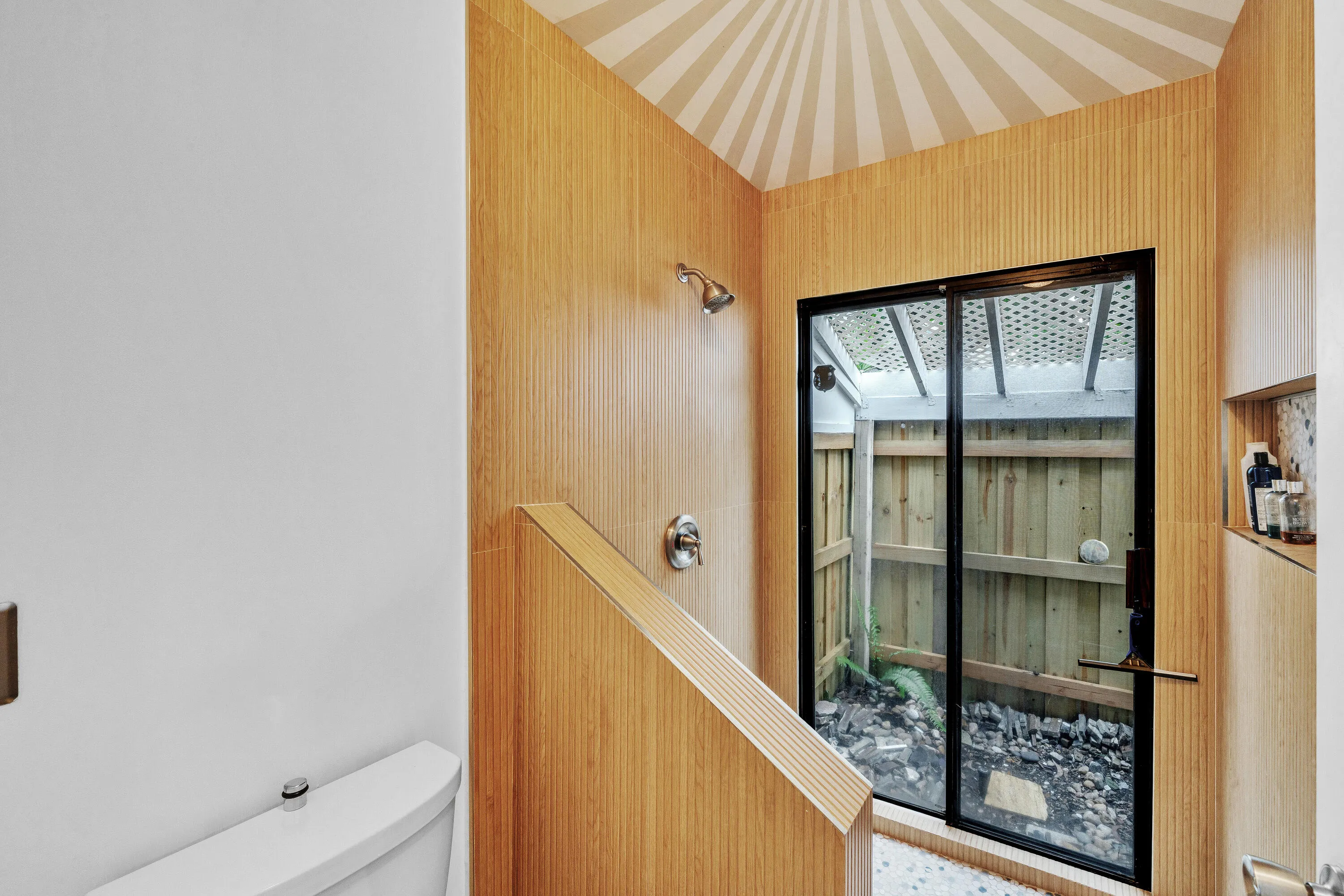 13 Primary Bathroom (4)
