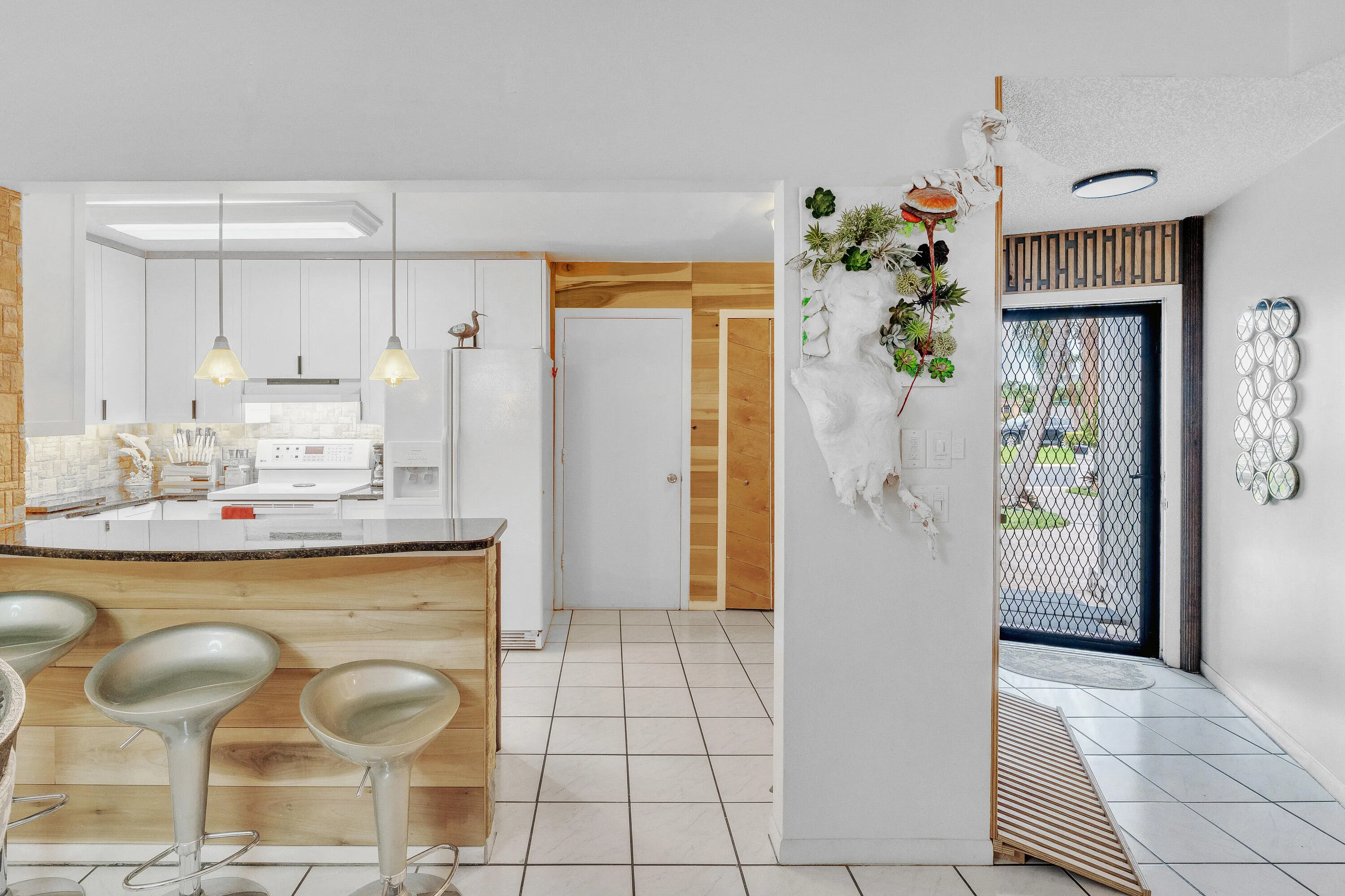 19 Kitchen (8)