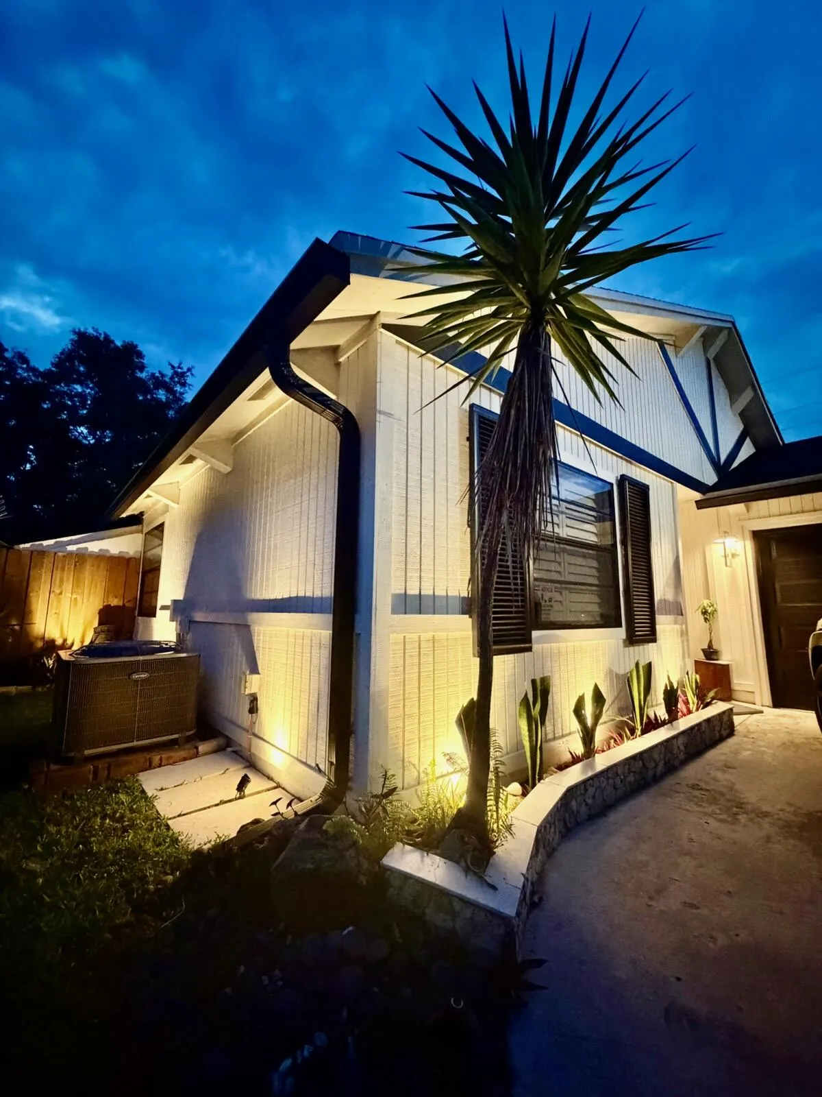 IMG_1157